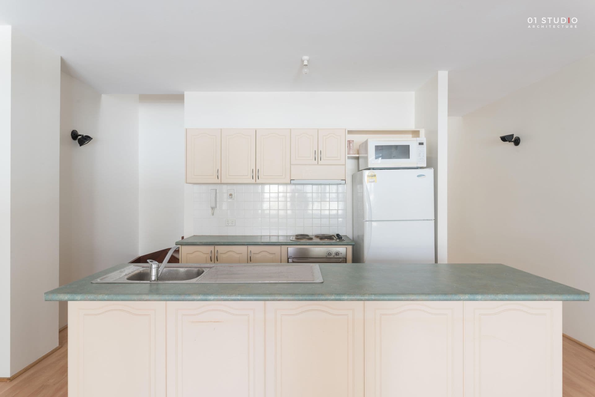 14/838 Hay Street, Perth, WA, 6000, Perth - Thumbnail 4