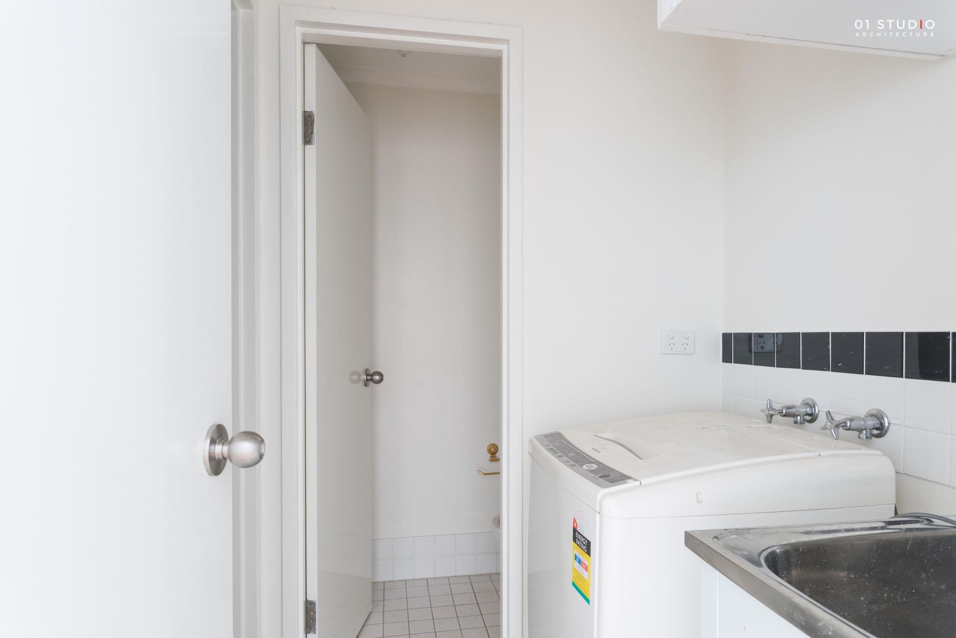 14/838 Hay Street, Perth, WA, 6000, Perth - Thumbnail 5
