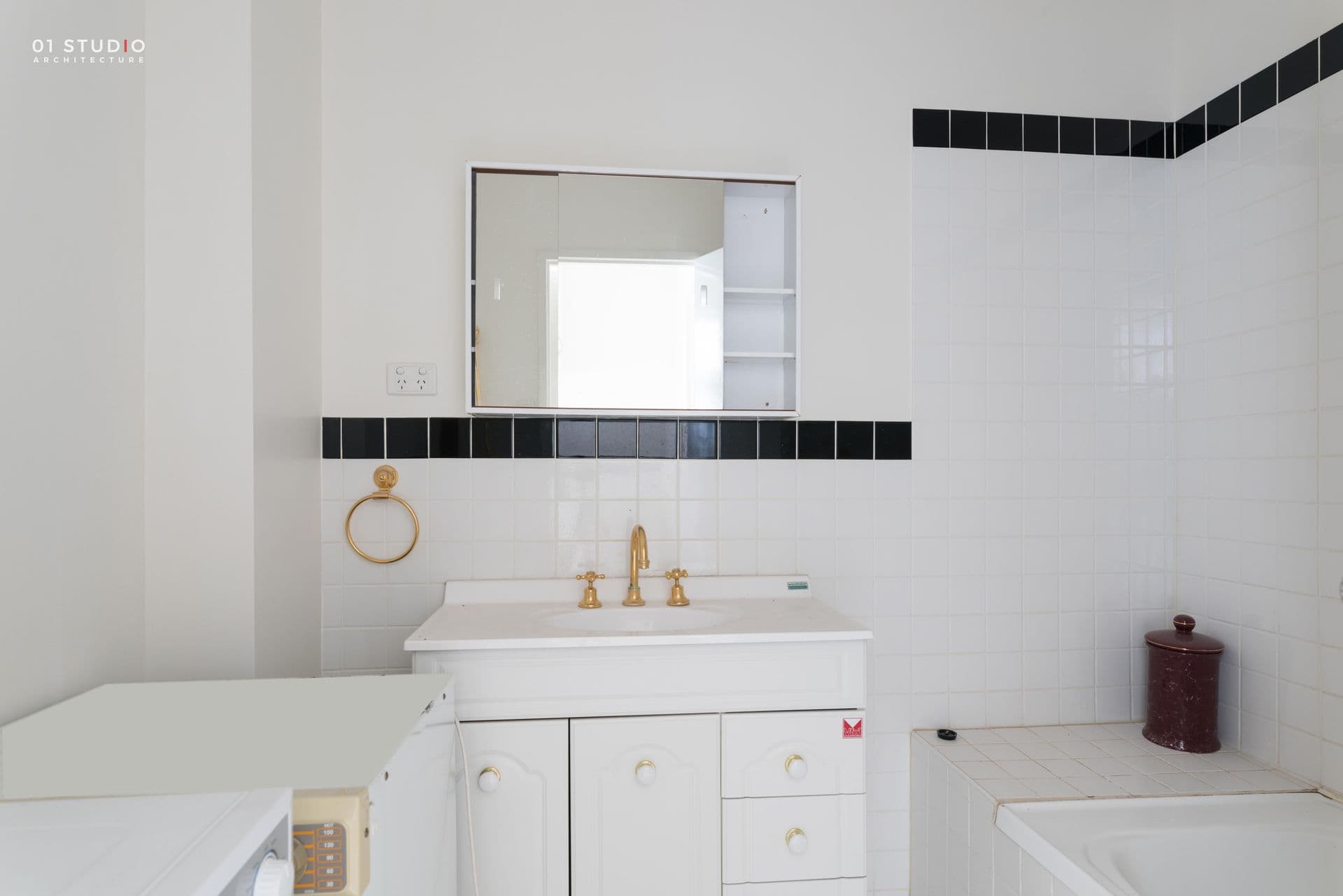 14/838 Hay Street, Perth, WA, 6000, Perth - Thumbnail 6