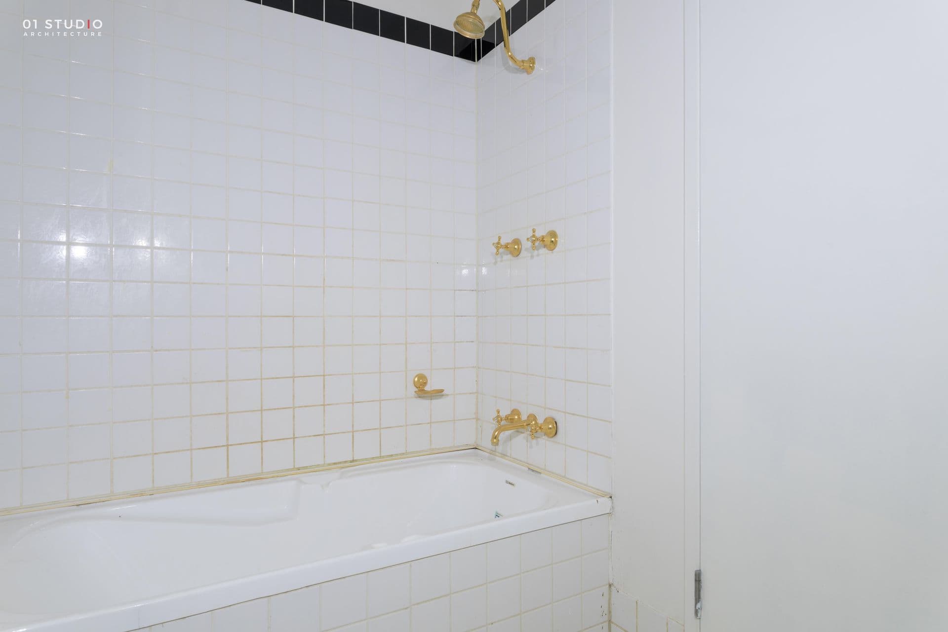 14/838 Hay Street, Perth, WA, 6000, Perth - Thumbnail 7