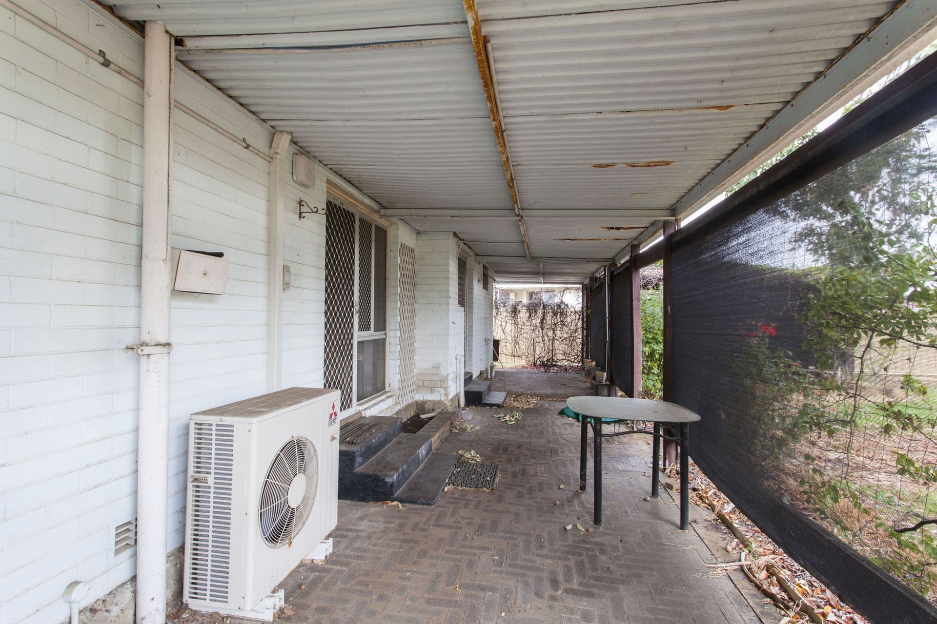 65 Gabriel Street, Cloverdale, WA, 6105, Cloverdale - Thumbnail 5