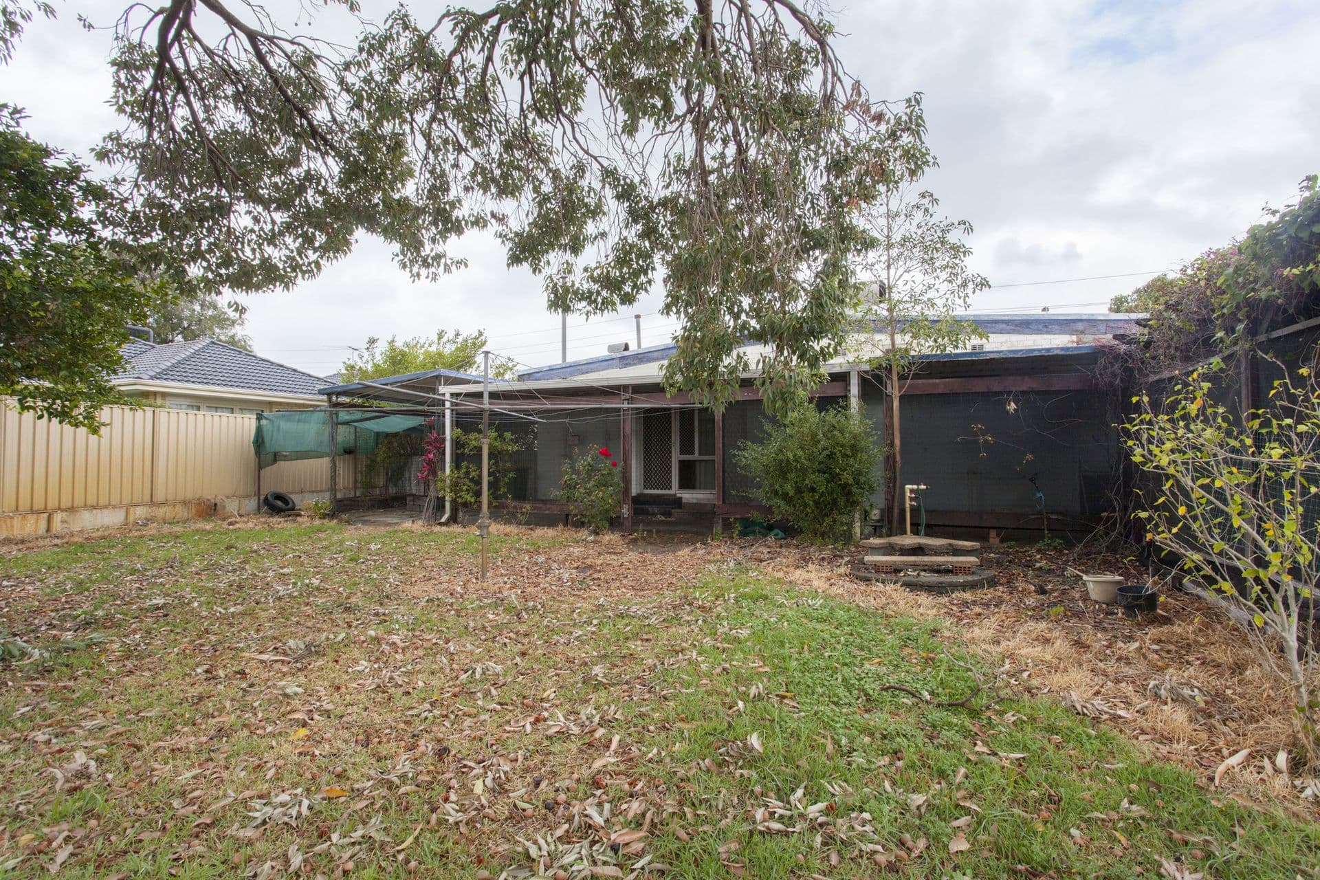65 Gabriel Street, Cloverdale, WA, 6105, Cloverdale - Thumbnail 8