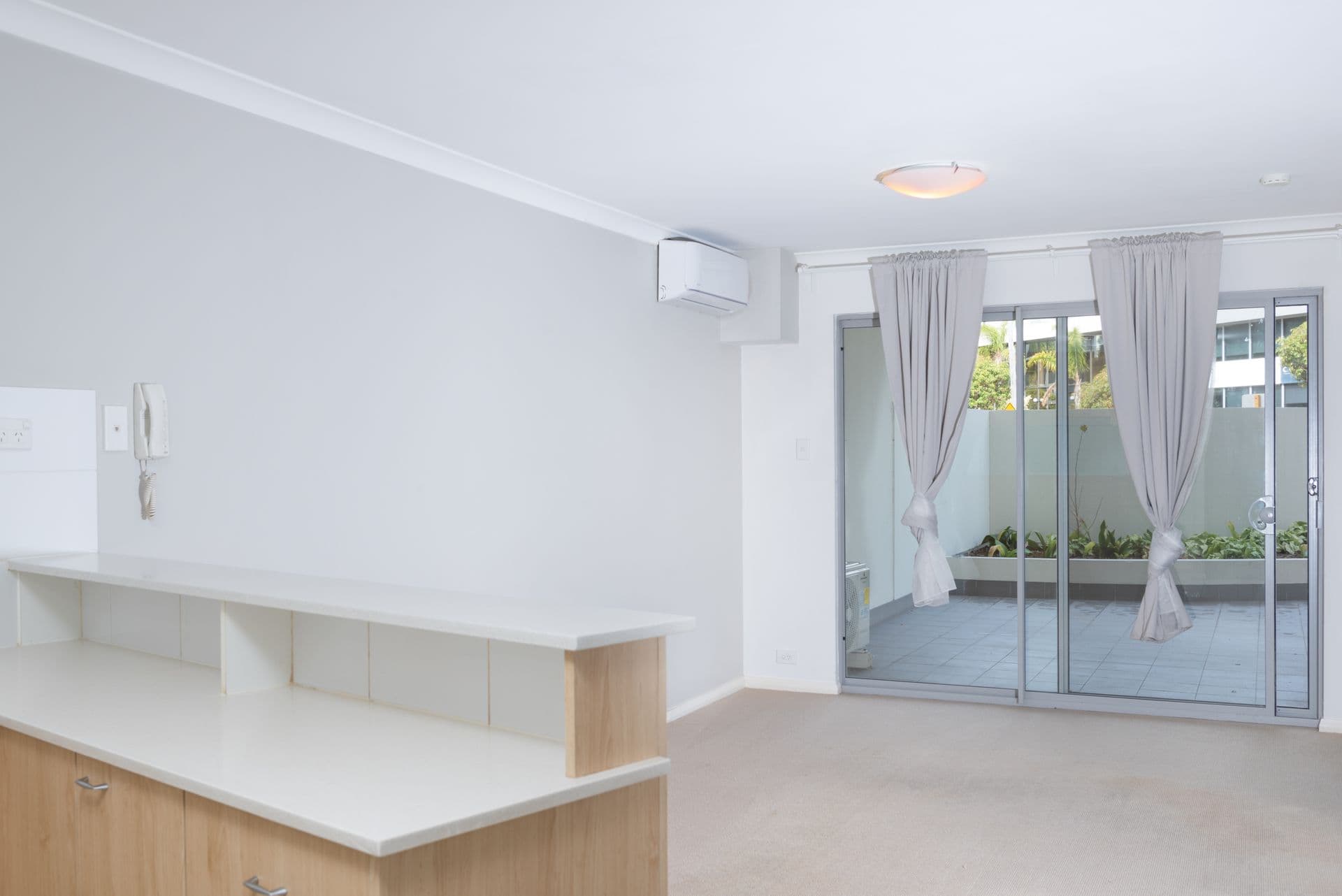 2/990 Wellington Street, West Perth, WA, 6005, West Perth - Image 1