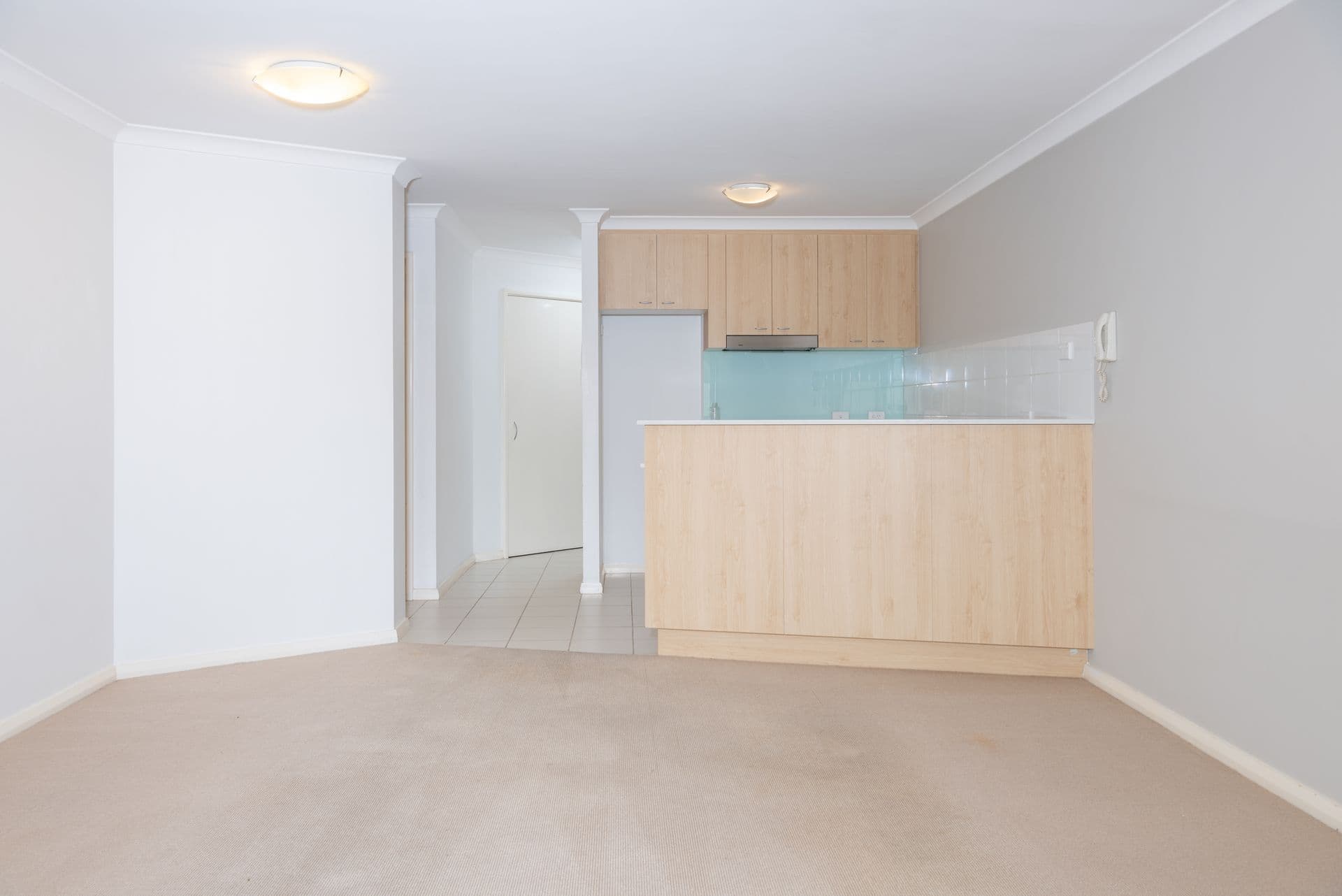 2/990 Wellington Street, West Perth, WA, 6005, West Perth - Thumbnail 2