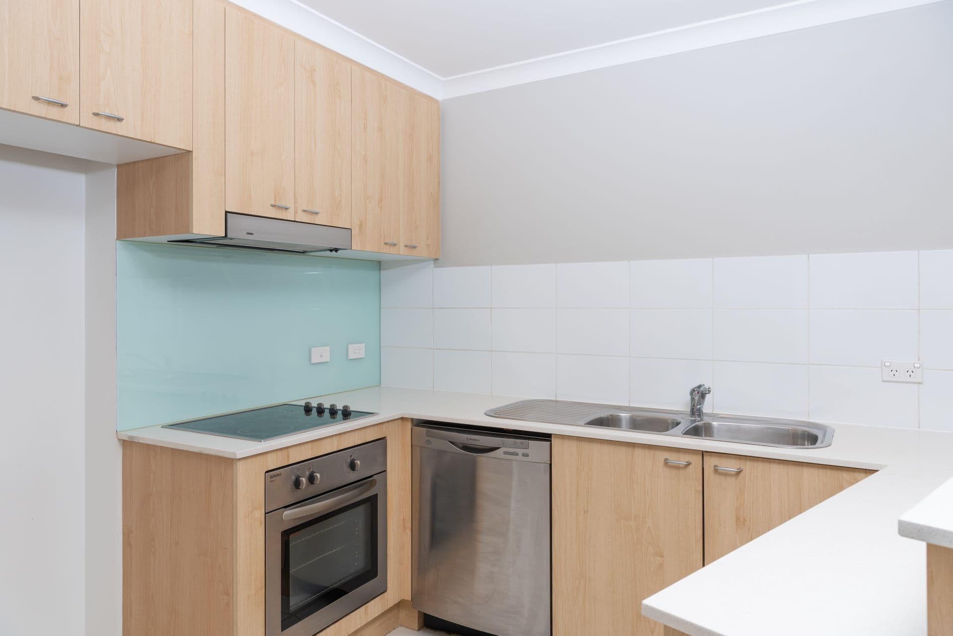 2/990 Wellington Street, West Perth, WA, 6005, West Perth - Thumbnail 3