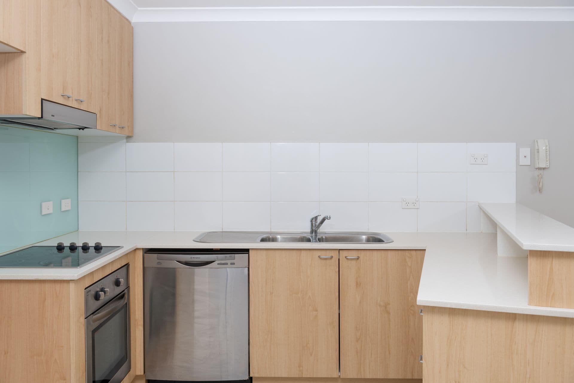 2/990 Wellington Street, West Perth, WA, 6005, West Perth - Thumbnail 4