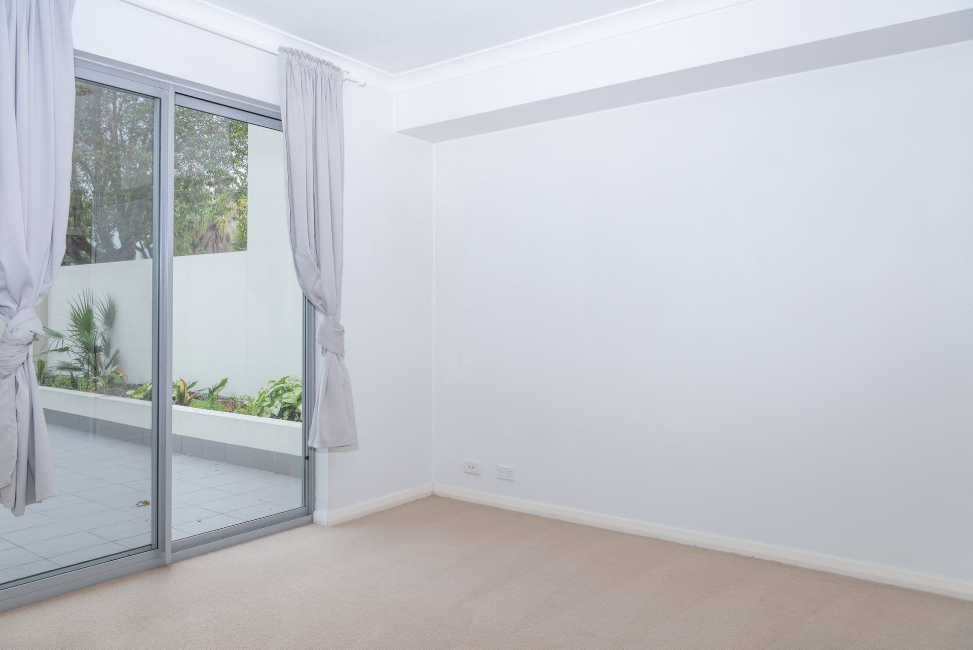 2/990 Wellington Street, West Perth, WA, 6005, West Perth - Thumbnail 5