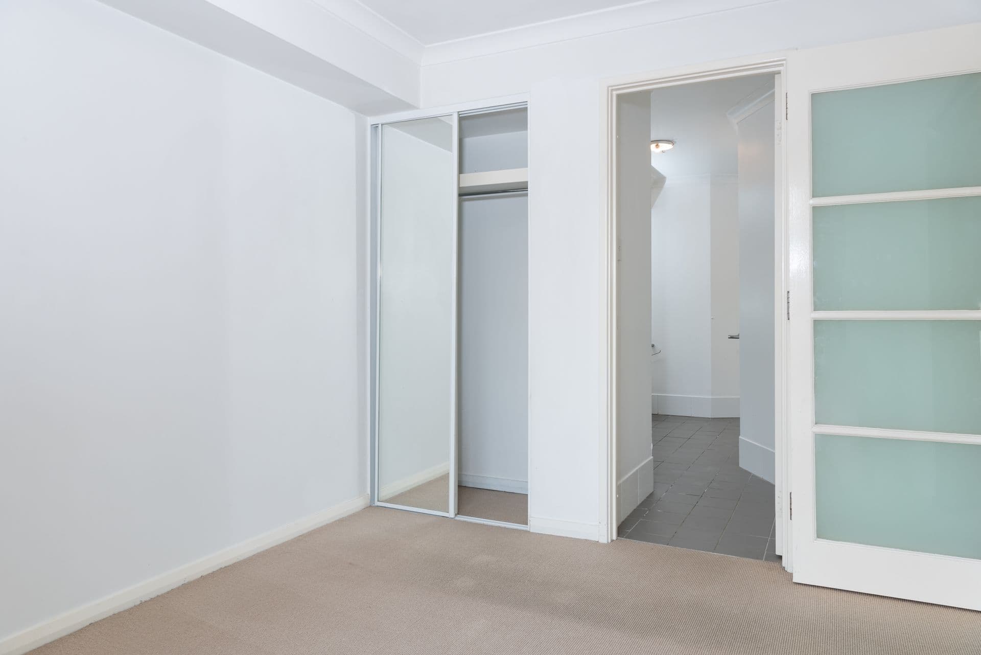 2/990 Wellington Street, West Perth, WA, 6005, West Perth - Thumbnail 6