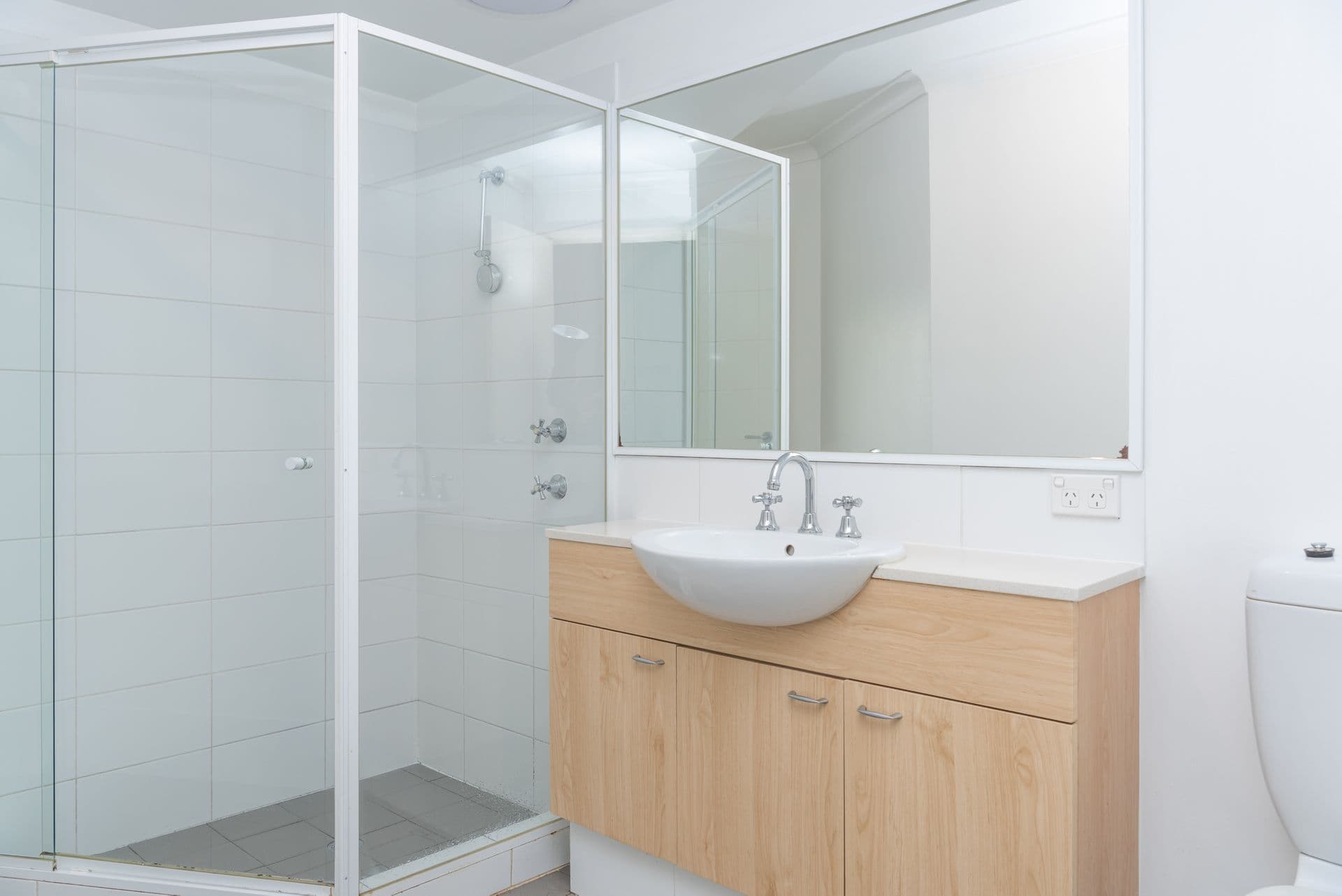 2/990 Wellington Street, West Perth, WA, 6005, West Perth - Thumbnail 7