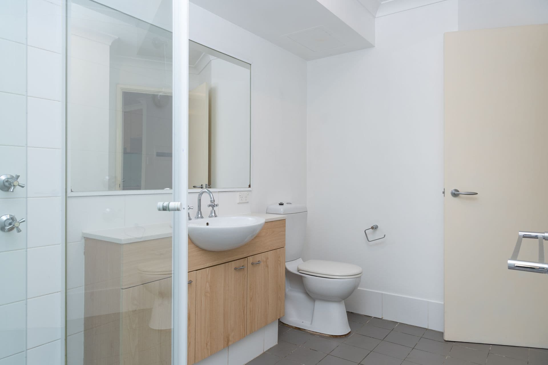 2/990 Wellington Street, West Perth, WA, 6005, West Perth - Thumbnail 8