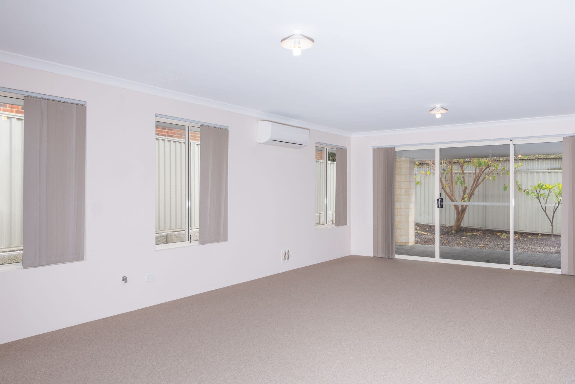 19 Patchett Street, Cloverdale, WA, 6105, Cloverdale - Image 1