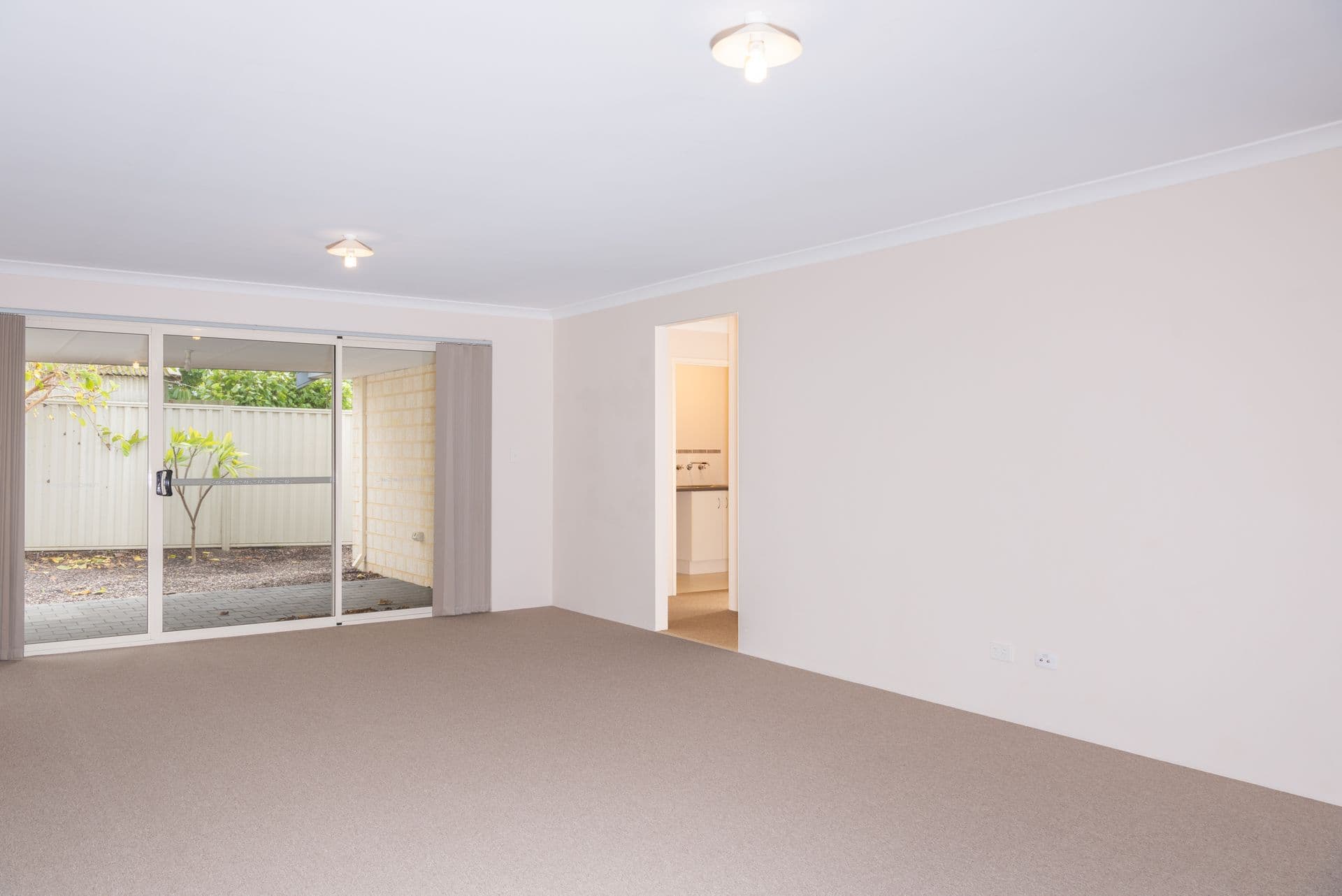 19 Patchett Street, Cloverdale, WA, 6105, Cloverdale - Thumbnail 3