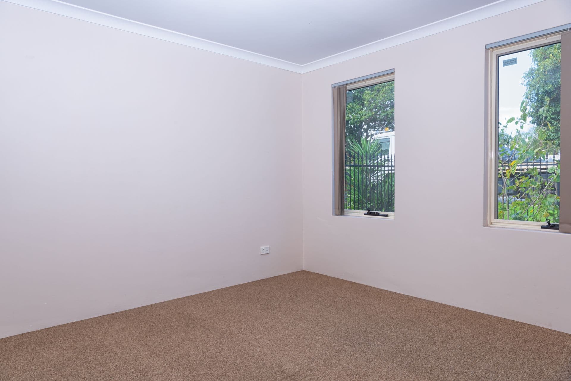 19 Patchett Street, Cloverdale, WA, 6105, Cloverdale - Thumbnail 7