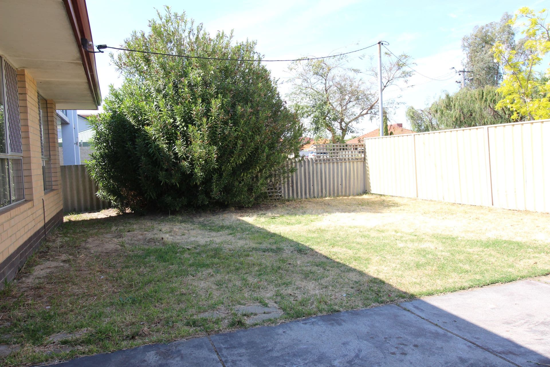 2/280 Lord Street, Perth, WA, 6000, Rivervale - Thumbnail 2