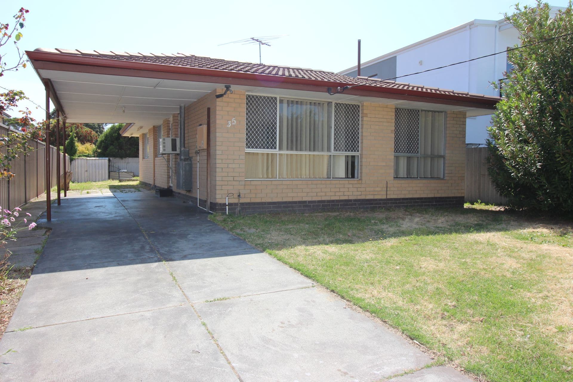 2/280 Lord Street, Perth, WA, 6000, Rivervale - Thumbnail 3