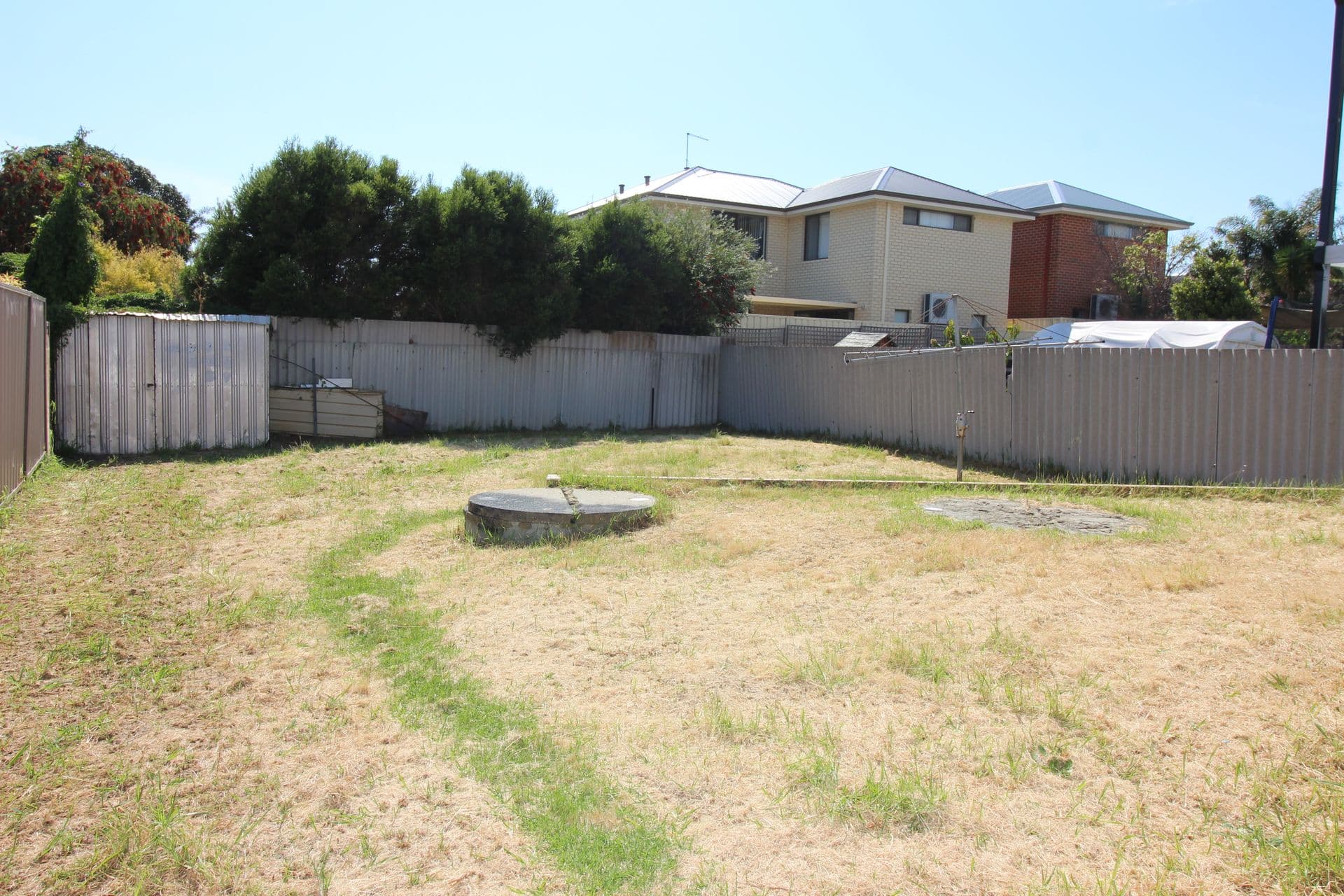 2/280 Lord Street, Perth, WA, 6000, Rivervale - Thumbnail 4