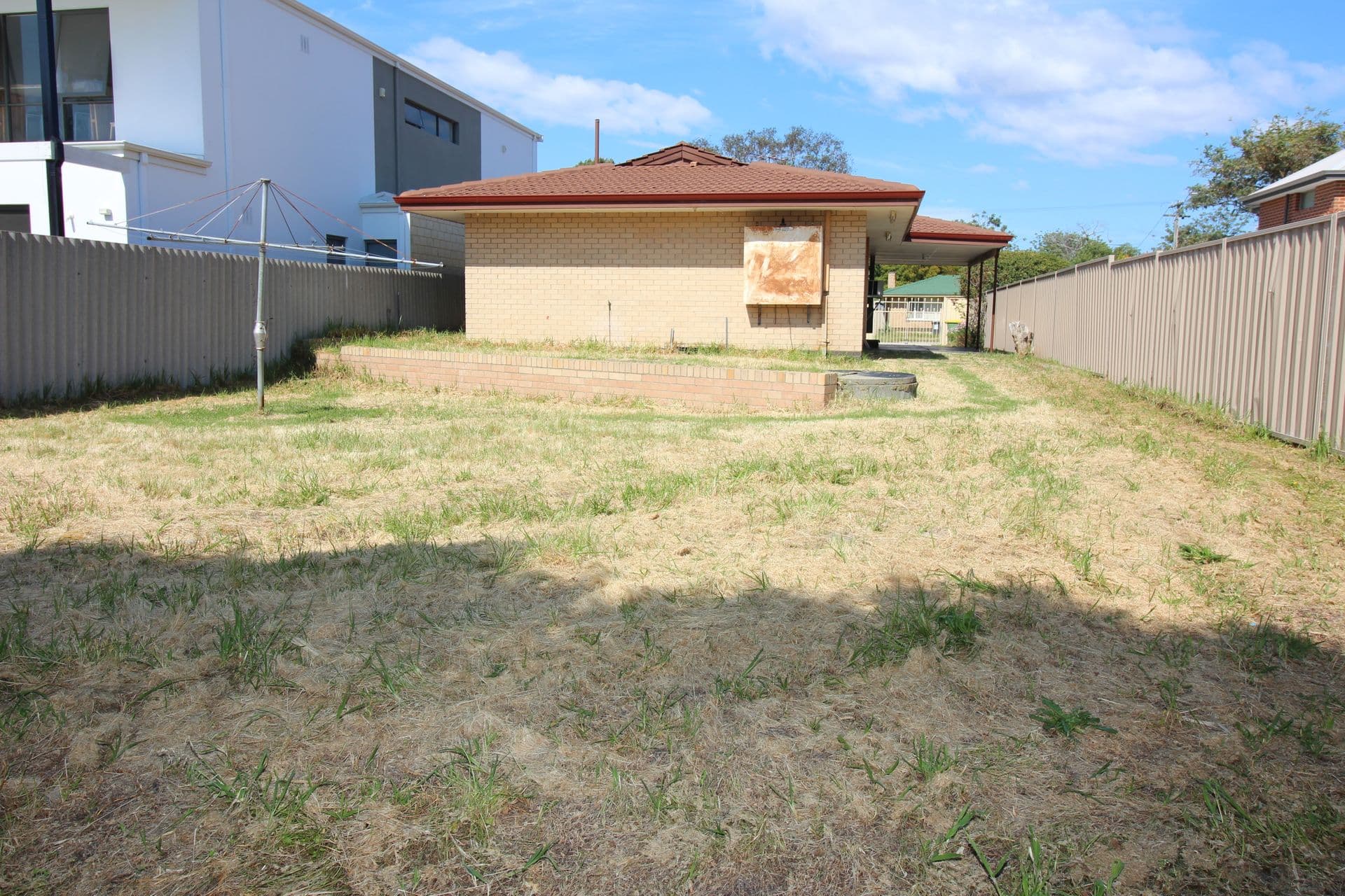 2/280 Lord Street, Perth, WA, 6000, Rivervale - Thumbnail 5