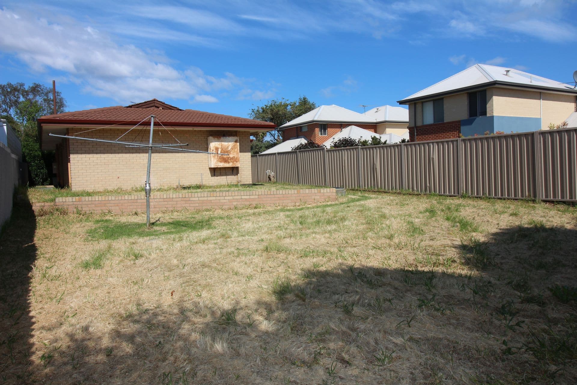 2/280 Lord Street, Perth, WA, 6000, Rivervale - Thumbnail 6