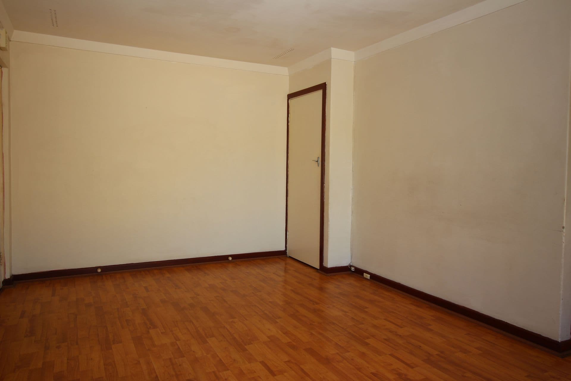 2/280 Lord Street, Perth, WA, 6000, Rivervale - Thumbnail 7