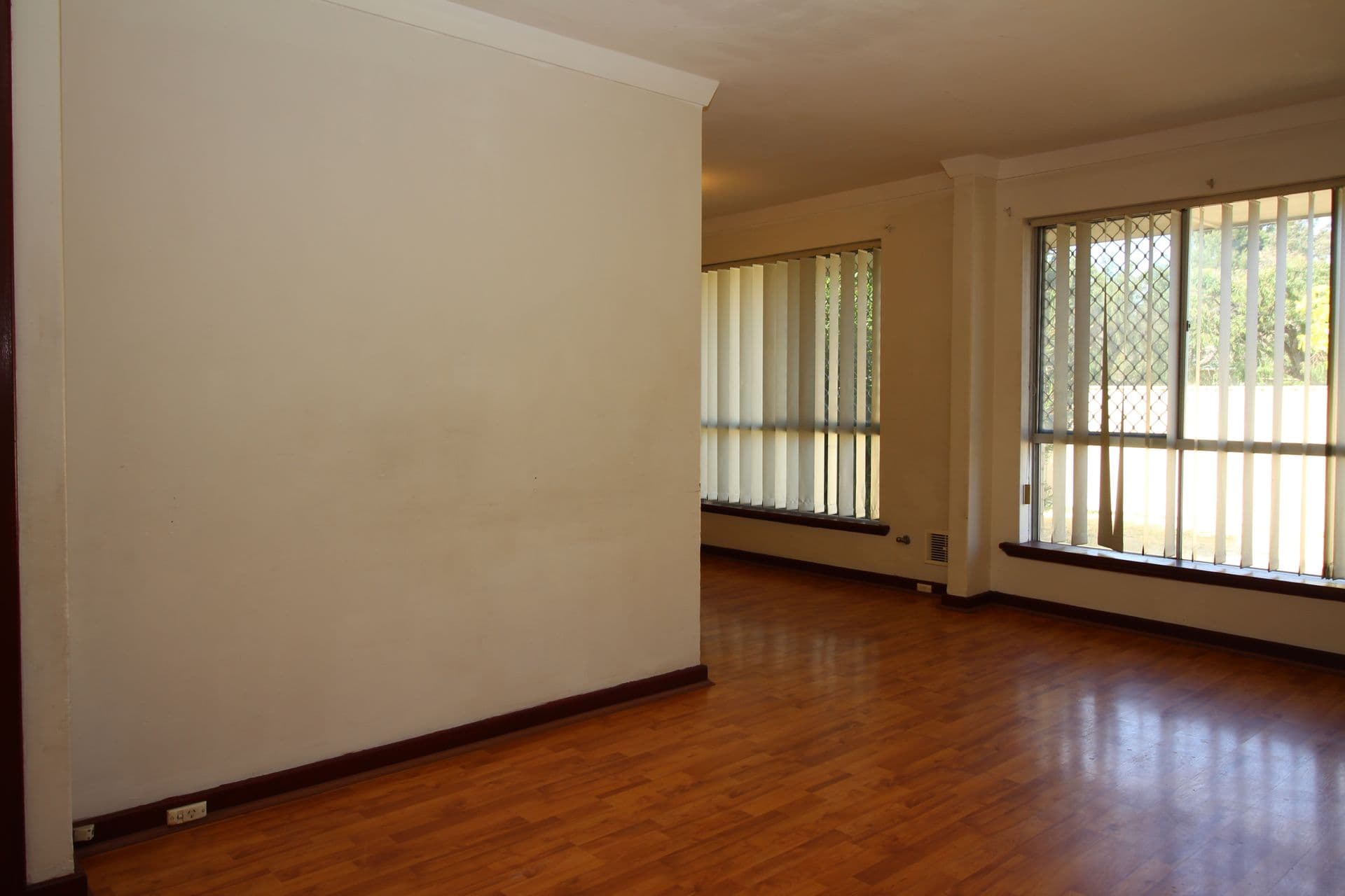 2/280 Lord Street, Perth, WA, 6000, Rivervale - Thumbnail 8