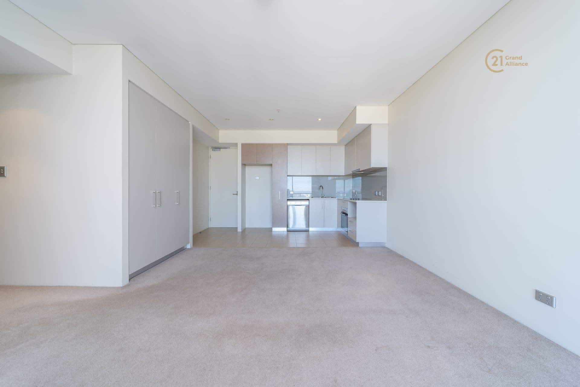159/15 Aberdeen Street, Perth, WA, 6000, Perth - Thumbnail 3