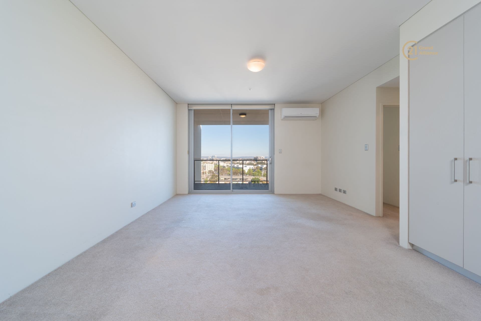 159/15 Aberdeen Street, Perth, WA, 6000, Perth - Thumbnail 4