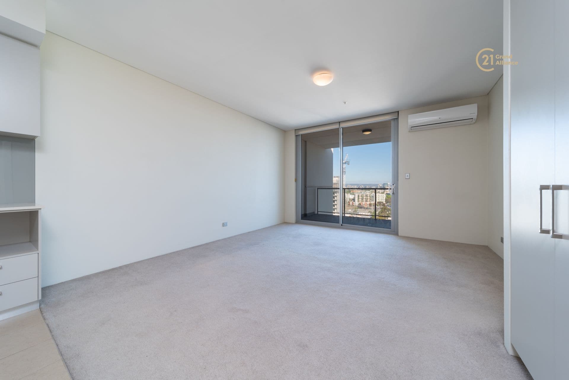 159/15 Aberdeen Street, Perth, WA, 6000, Perth - Thumbnail 5