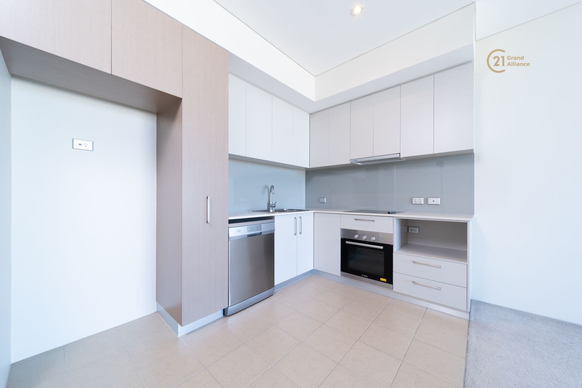 159/15 Aberdeen Street, Perth, WA, 6000, Perth - Thumbnail 6