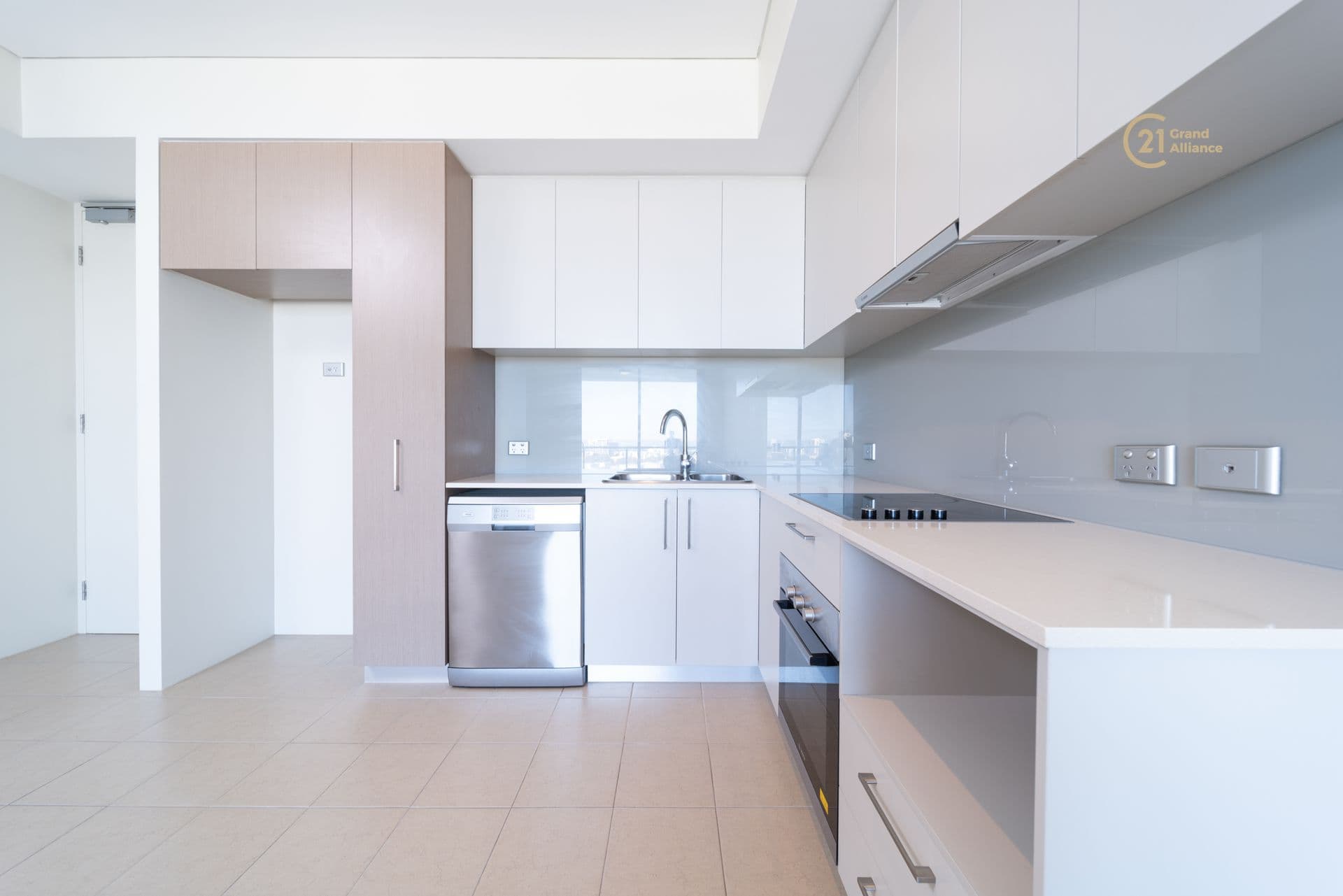 159/15 Aberdeen Street, Perth, WA, 6000, Perth - Thumbnail 7