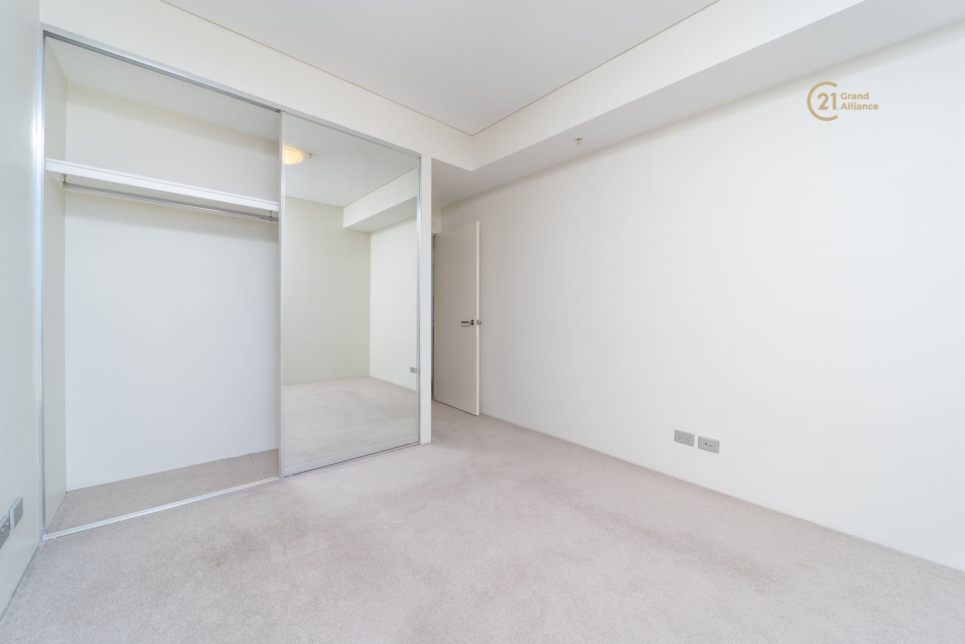 159/15 Aberdeen Street, Perth, WA, 6000, Perth - Thumbnail 8