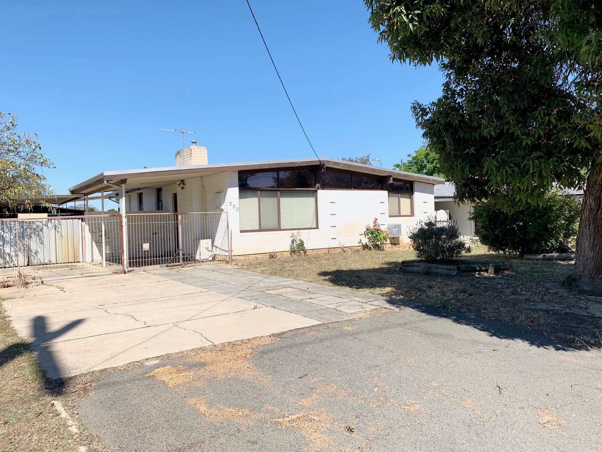 2/280 Lord Street, Perth, WA, 6000, Cloverdale - Thumbnail 3