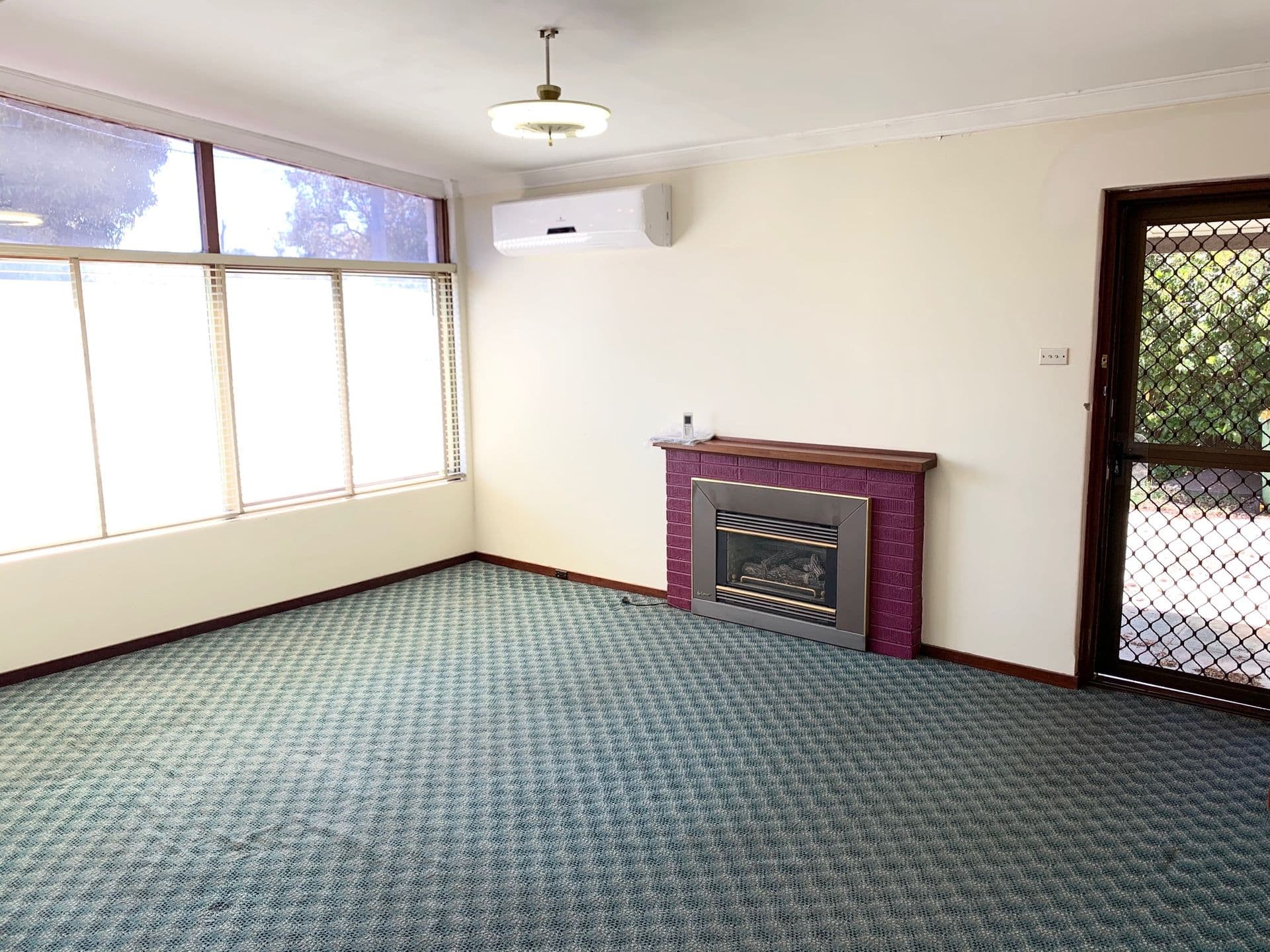 2/280 Lord Street, Perth, WA, 6000, Cloverdale - Thumbnail 4