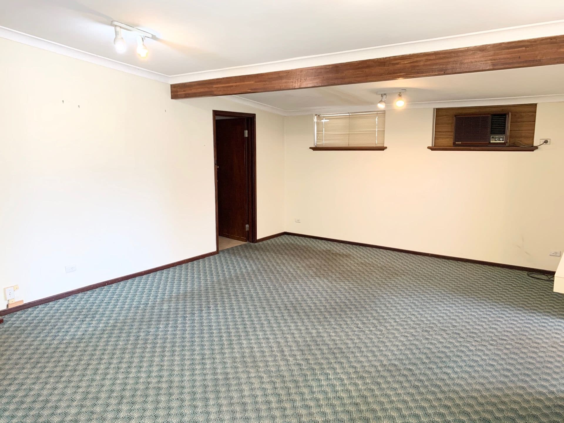 2/280 Lord Street, Perth, WA, 6000, Cloverdale - Thumbnail 5