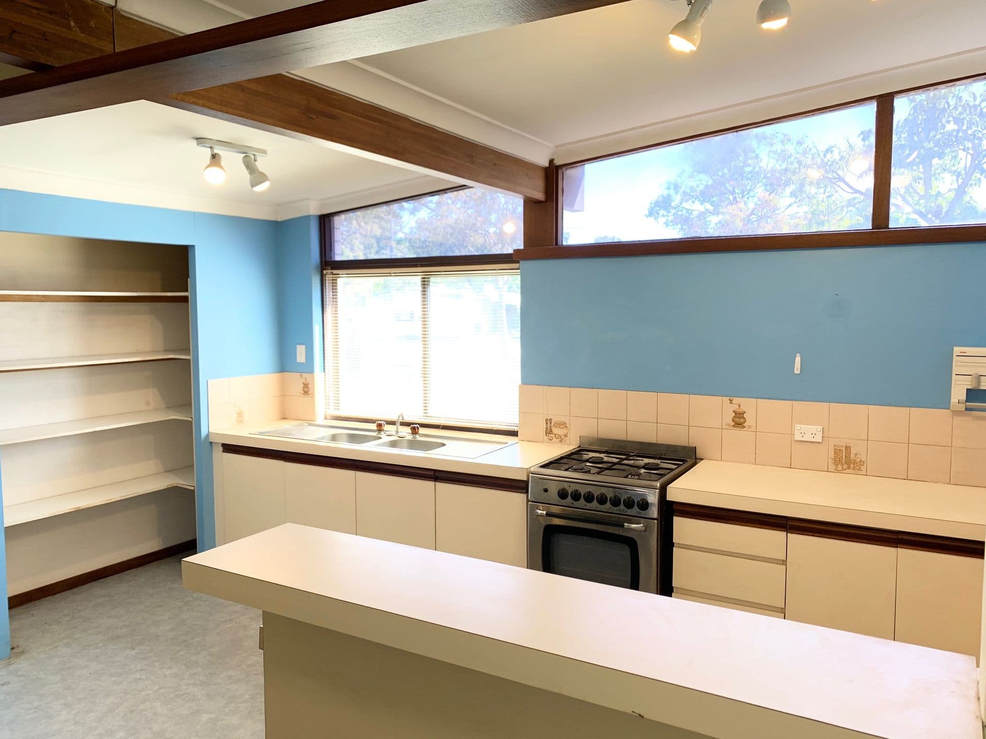 2/280 Lord Street, Perth, WA, 6000, Cloverdale - Thumbnail 6