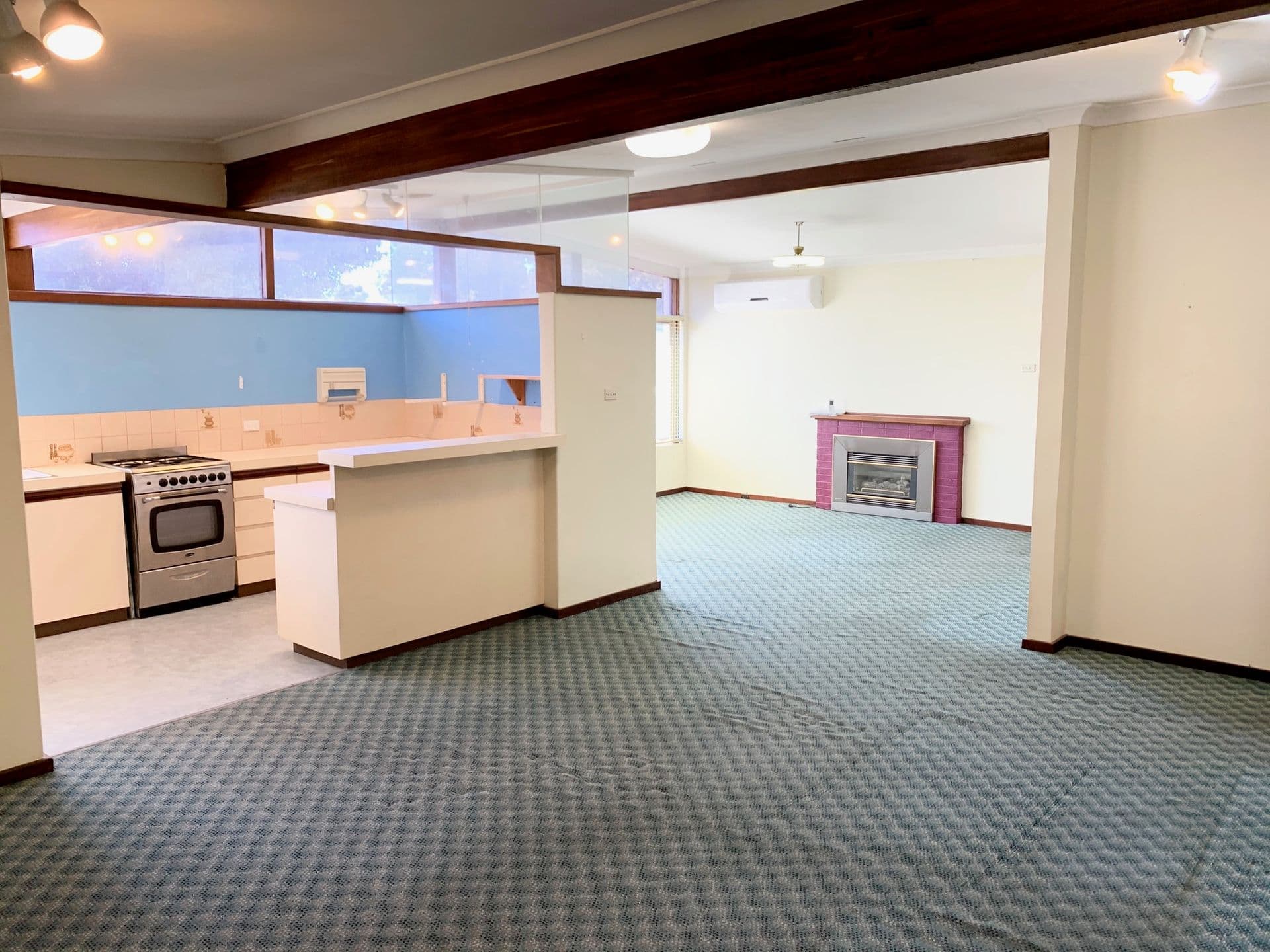 2/280 Lord Street, Perth, WA, 6000, Cloverdale - Thumbnail 2