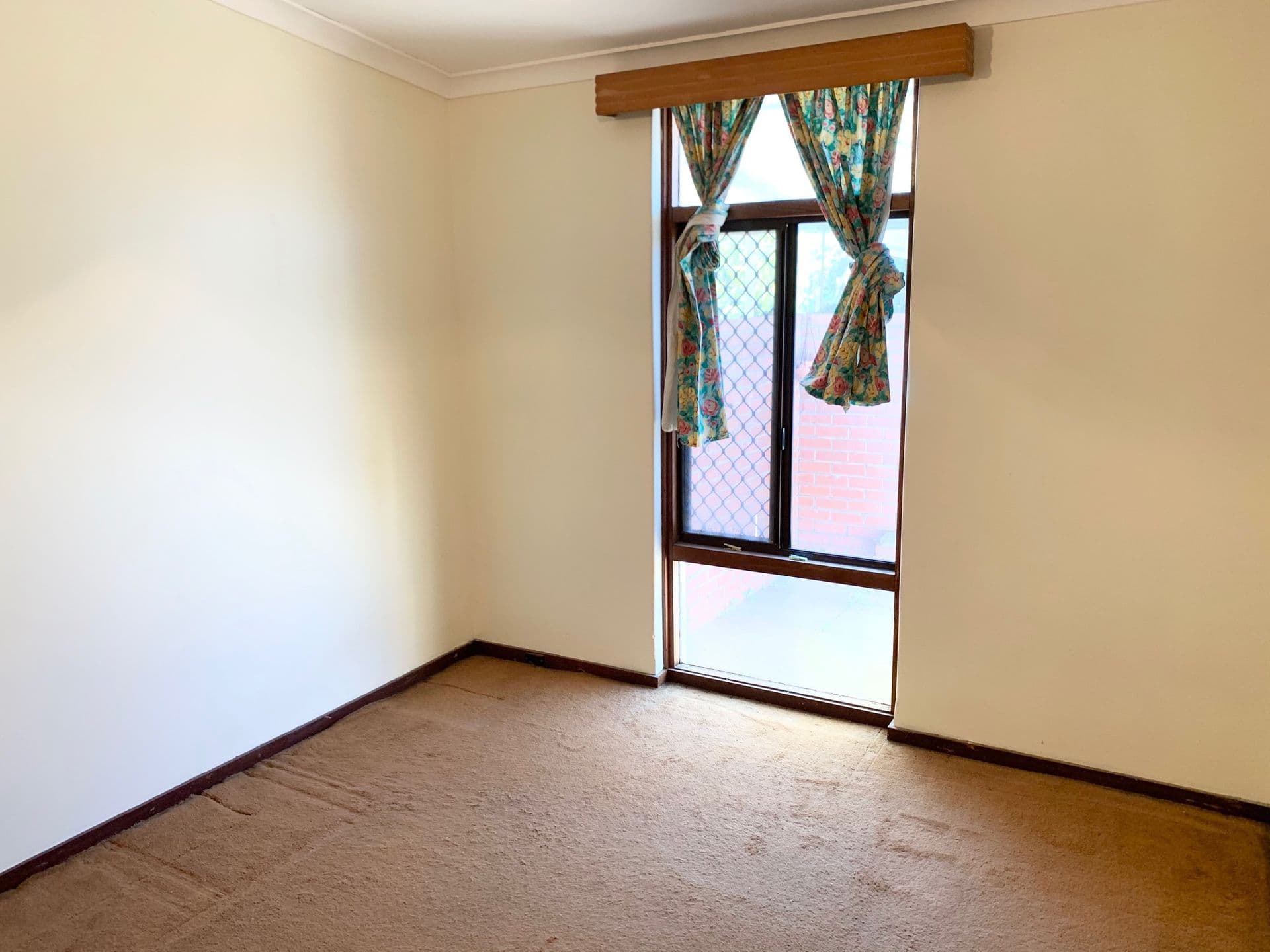 2/280 Lord Street, Perth, WA, 6000, Cloverdale - Thumbnail 7