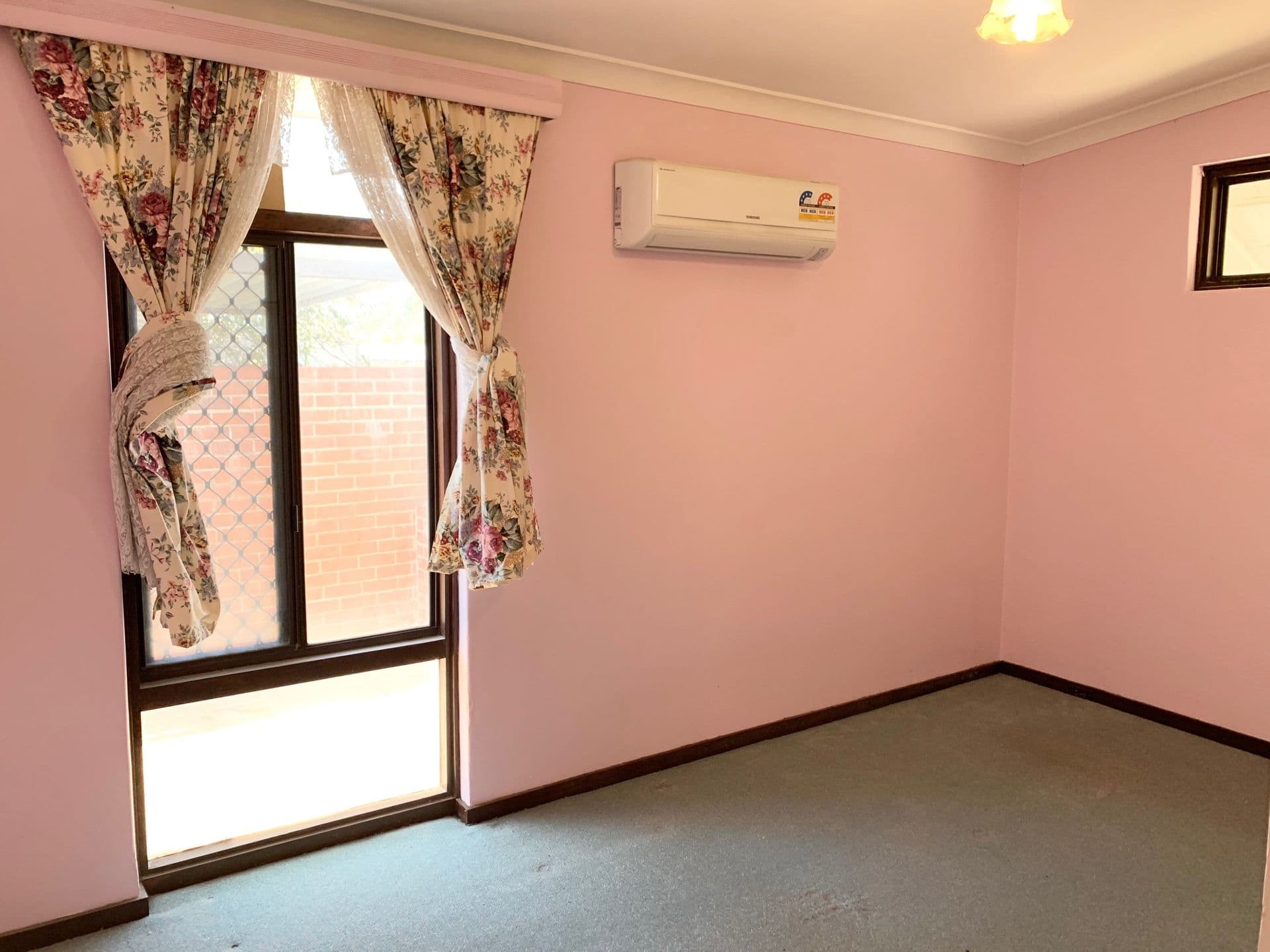 2/280 Lord Street, Perth, WA, 6000, Cloverdale - Thumbnail 8