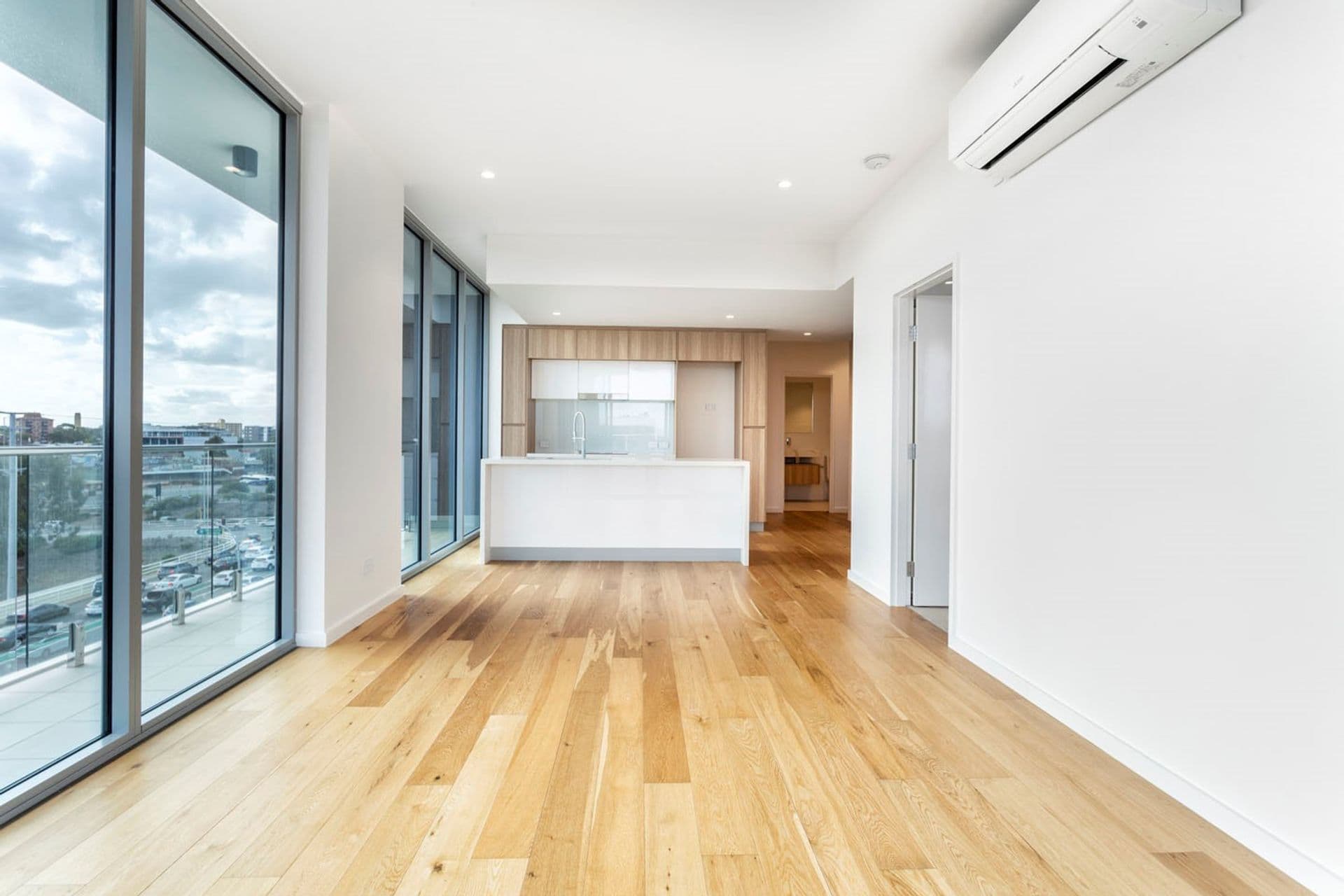 703/9 Tully Road, East Perth, WA, 6004, East Perth - Thumbnail 2