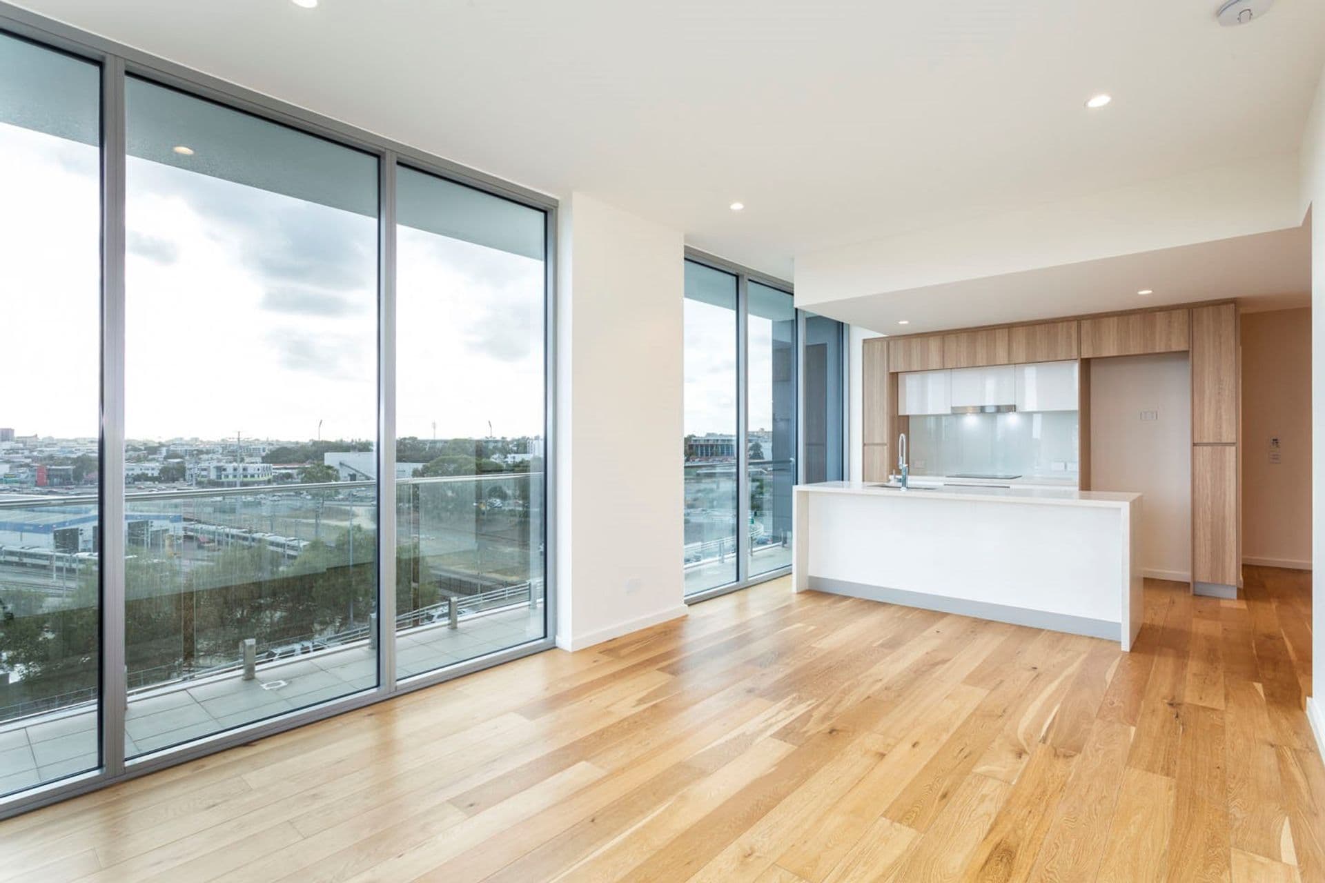 703/9 Tully Road, East Perth, WA, 6004, East Perth - Thumbnail 3