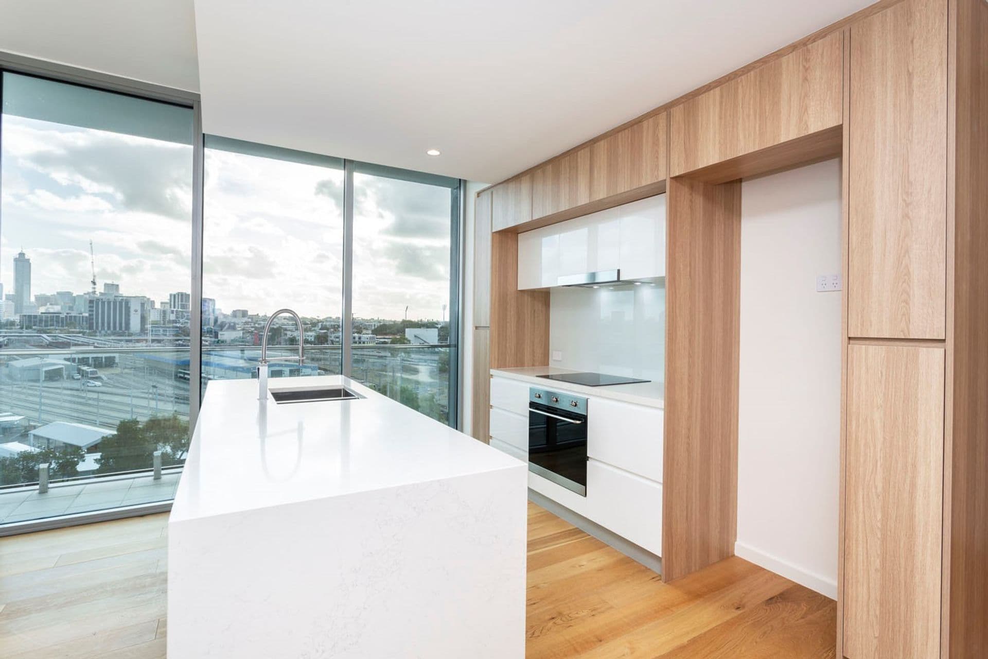 703/9 Tully Road, East Perth, WA, 6004, East Perth - Thumbnail 5