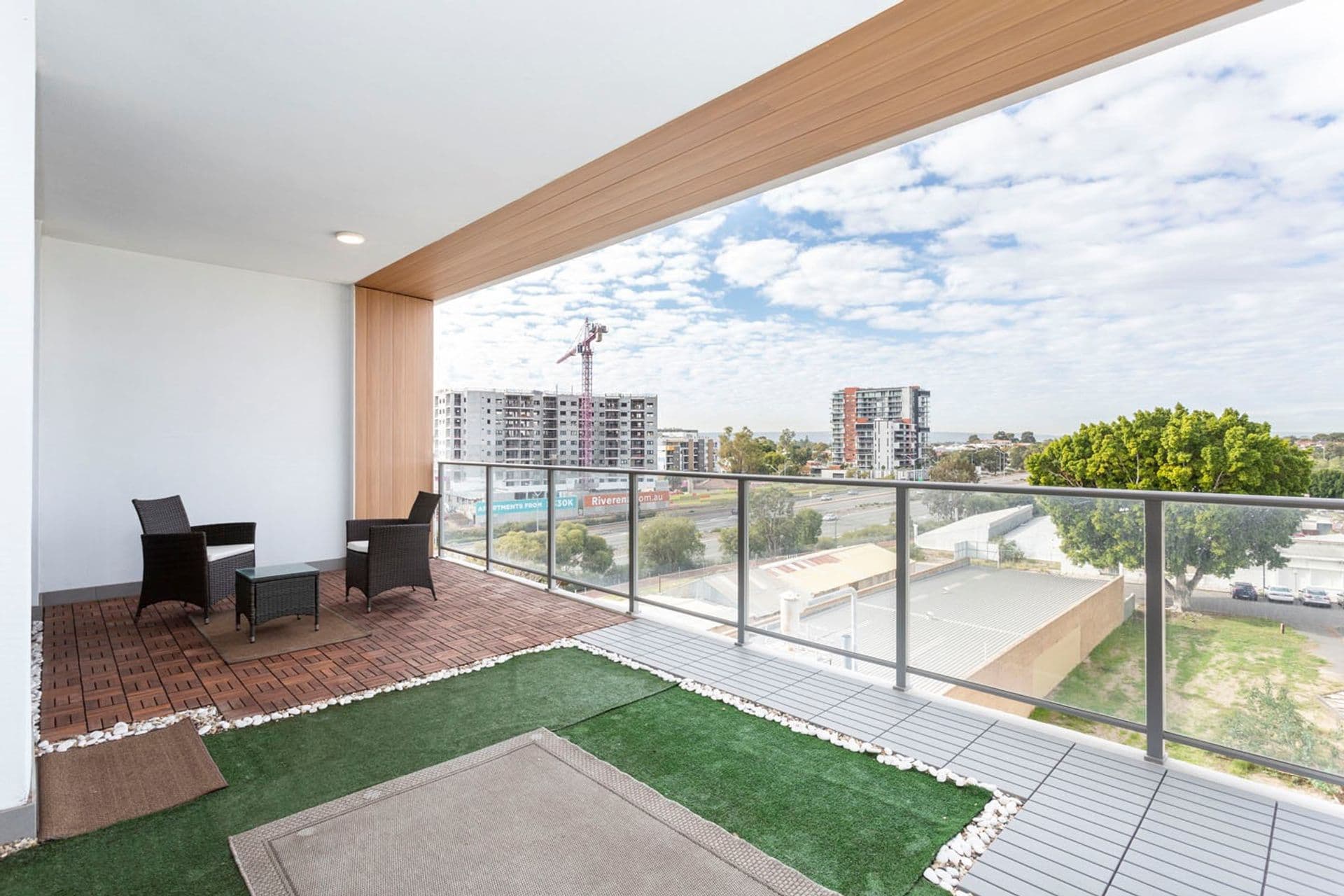 51/8 Riversdale Road, Burswood, WA, 6100, Burswood - Image 1