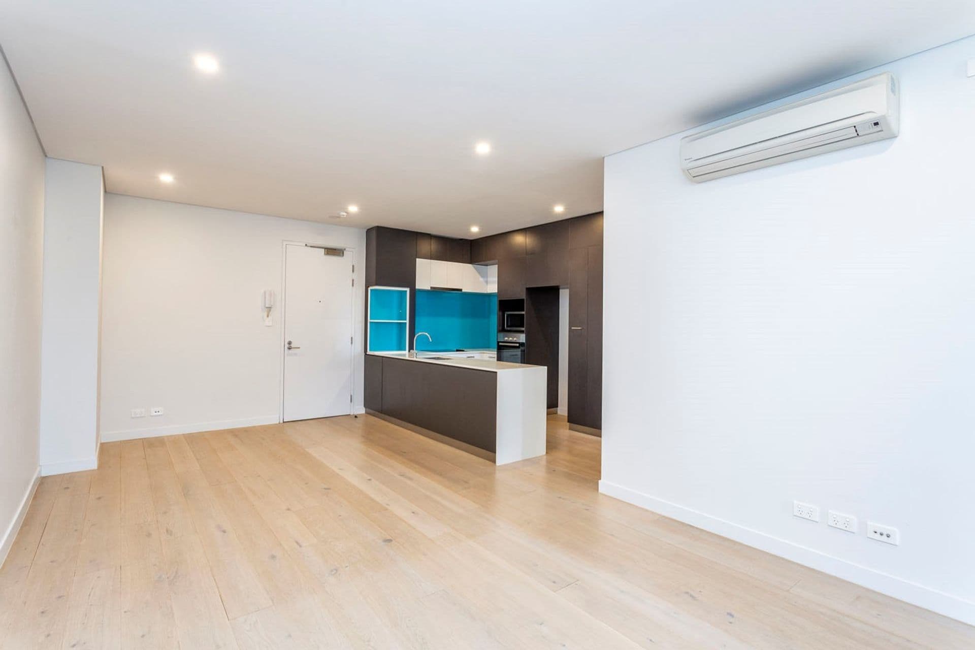 51/8 Riversdale Road, Burswood, WA, 6100, Burswood - Thumbnail 5