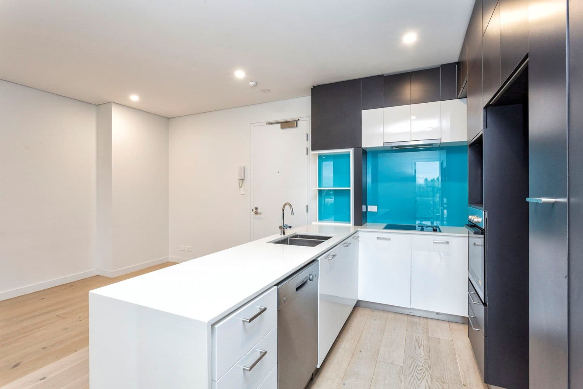 51/8 Riversdale Road, Burswood, WA, 6100, Burswood - Thumbnail 6