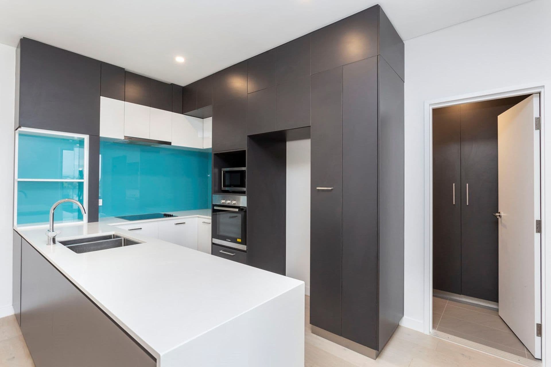 51/8 Riversdale Road, Burswood, WA, 6100, Burswood - Thumbnail 7