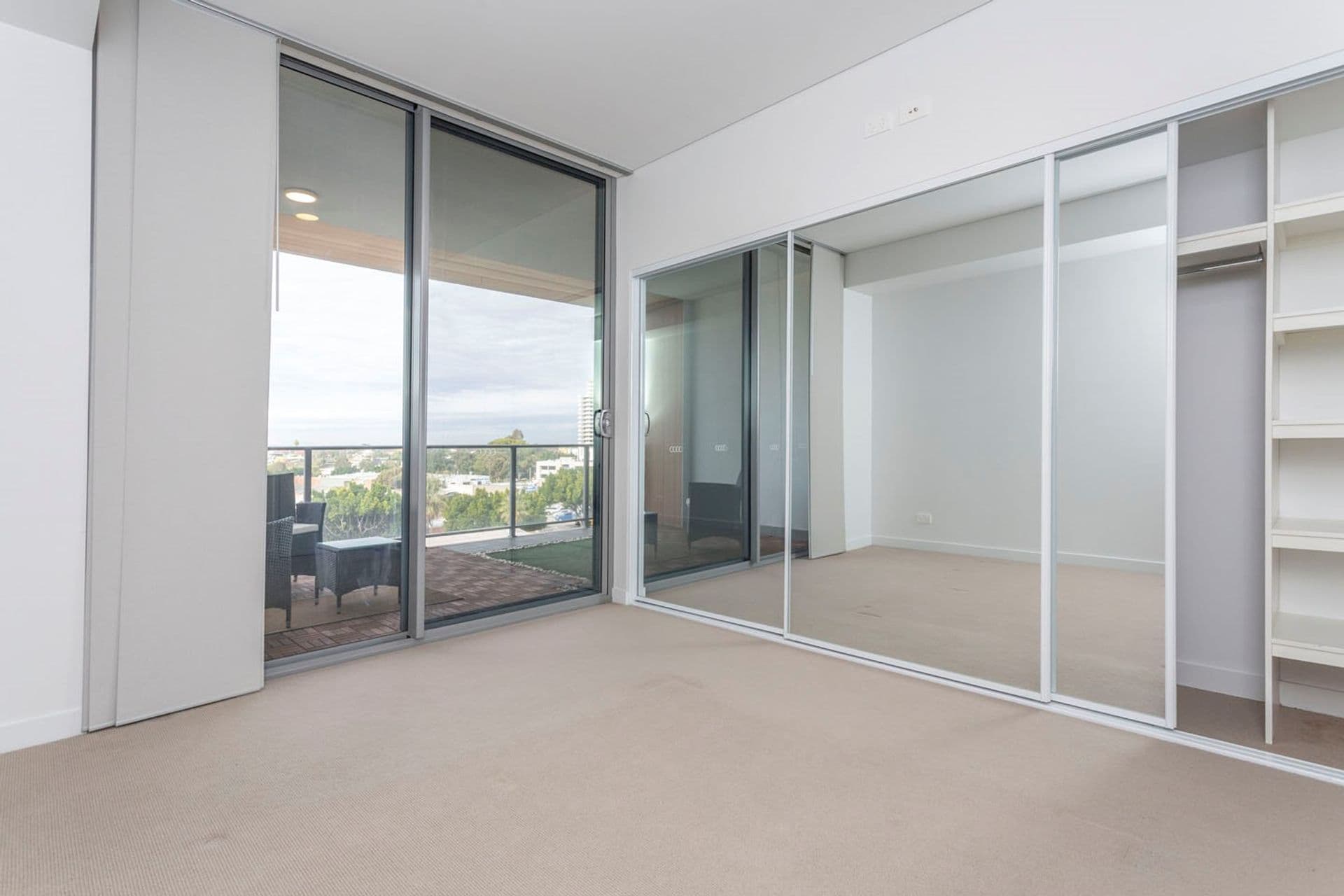 51/8 Riversdale Road, Burswood, WA, 6100, Burswood - Thumbnail 8