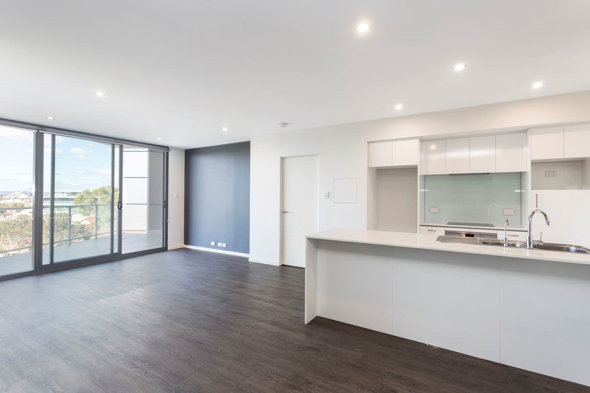 46/280 Lord Street, Perth, WA, 6000, Perth - Image 1
