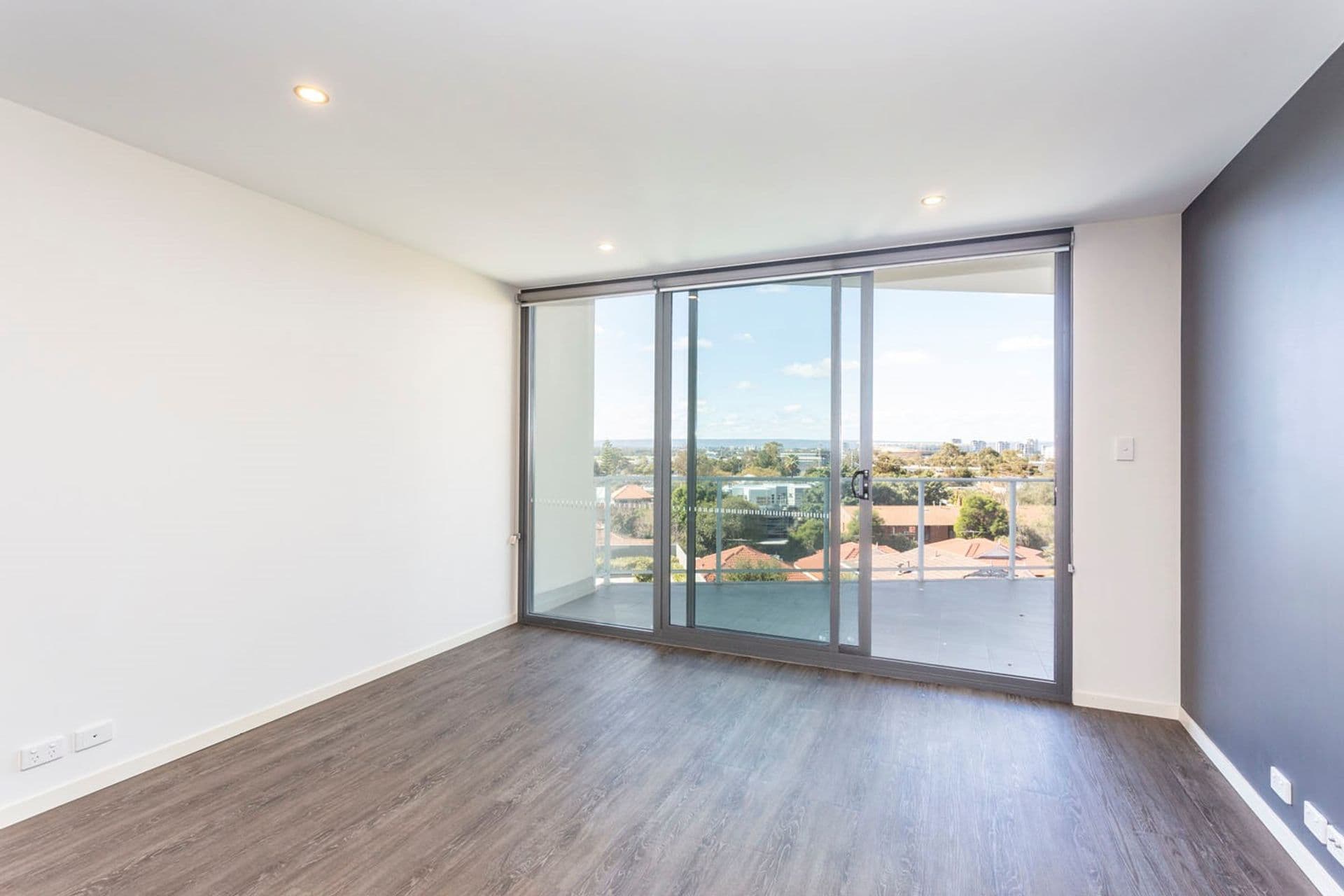 46/280 Lord Street, Perth, WA, 6000, Perth - Thumbnail 2