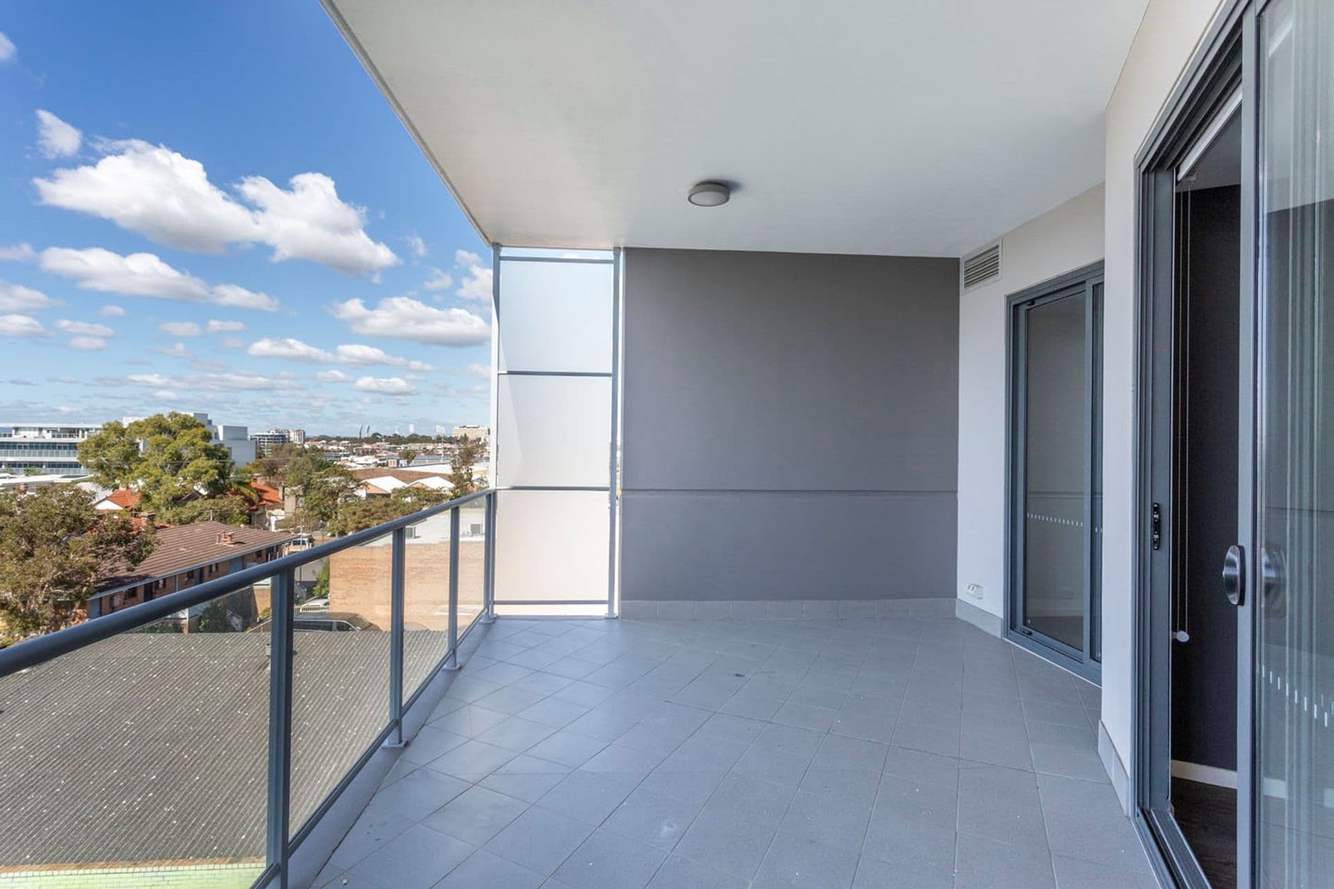 46/280 Lord Street, Perth, WA, 6000, Perth - Thumbnail 3