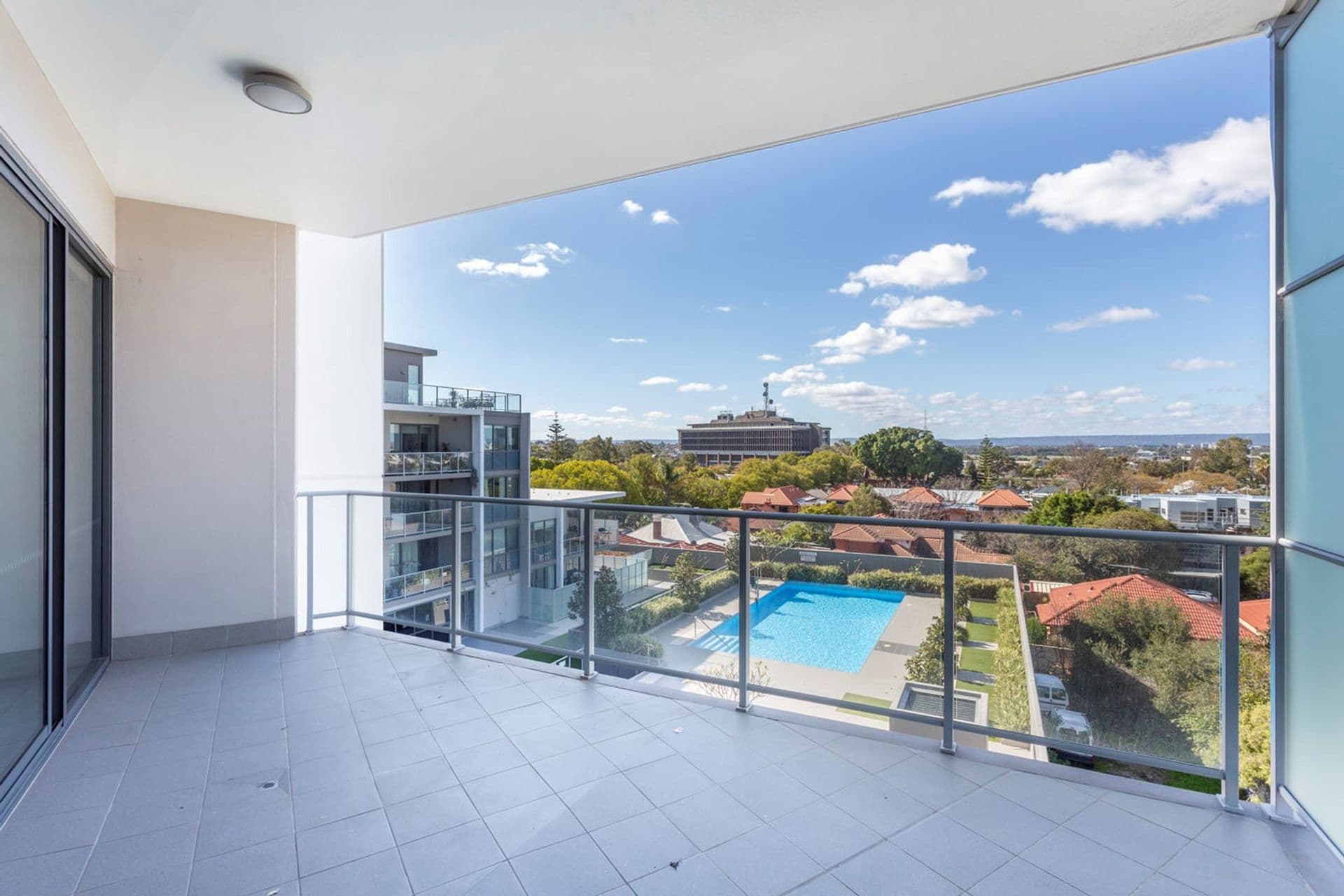 46/280 Lord Street, Perth, WA, 6000, Perth - Thumbnail 4