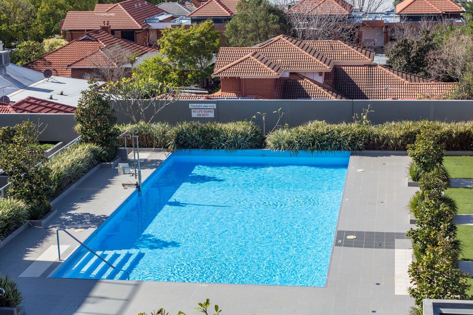 46/280 Lord Street, Perth, WA, 6000, Perth - Thumbnail 5